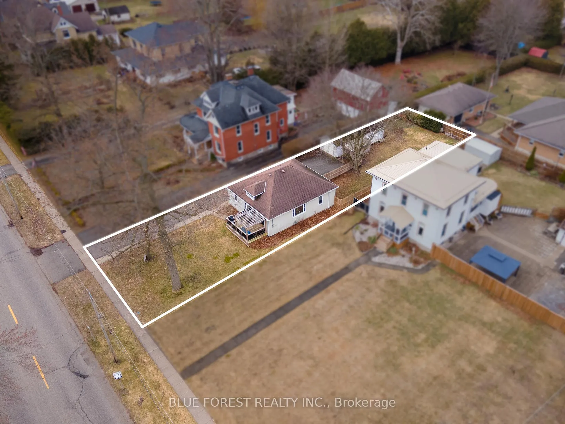 Photo 44 of 163 Shackleton Street, Dutton/Dunwich, Dutton — HOMEH