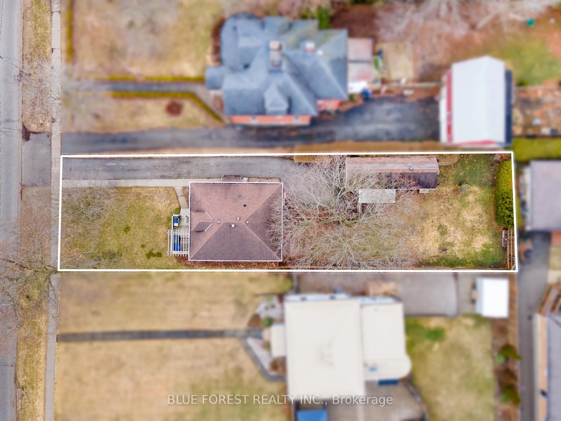 Photo 45 of 163 Shackleton Street, Dutton/Dunwich, Dutton — HOMEH