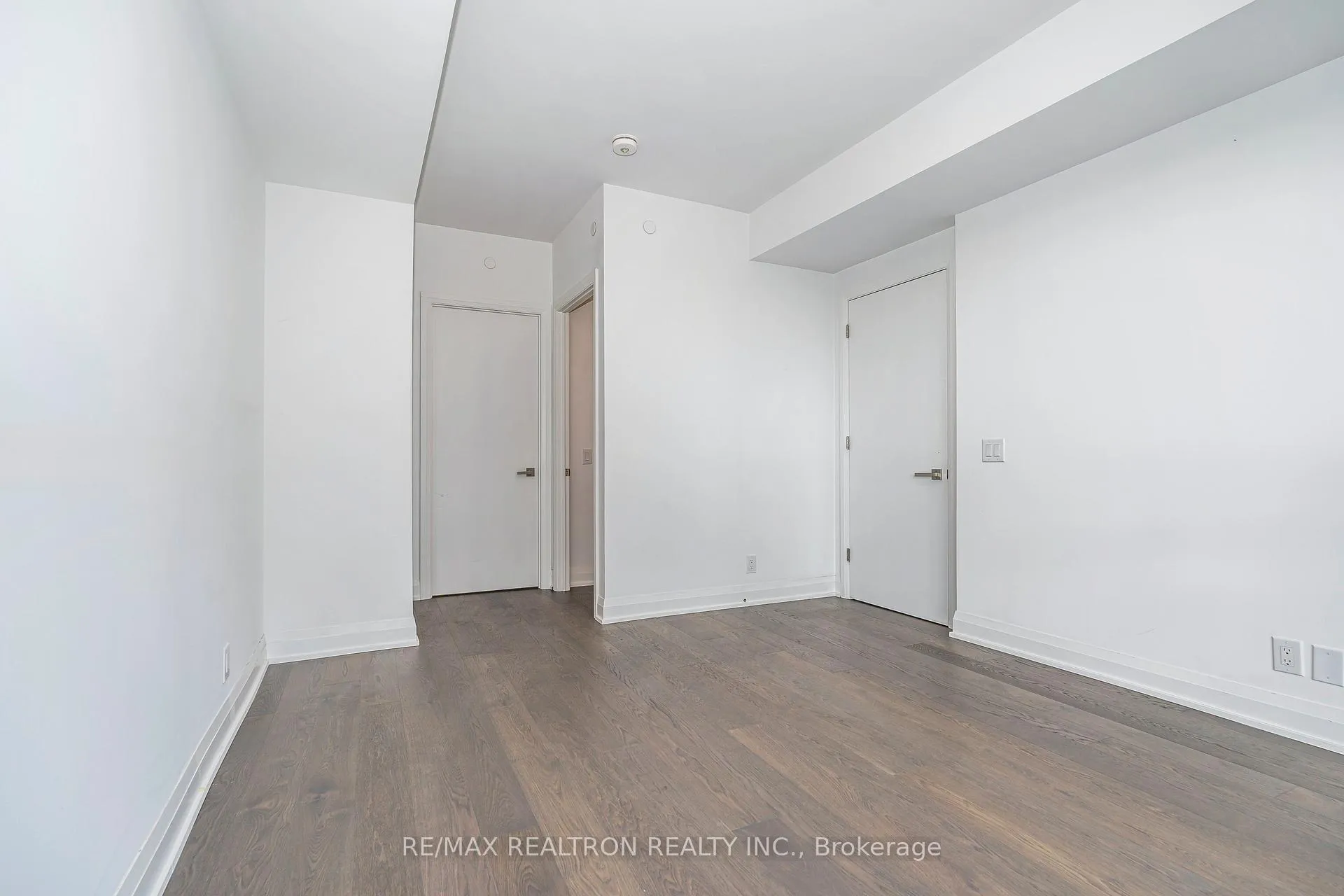 Photo 13 of Unit 1206, 33 Frederick Todd Way, Toronto, Thorncliffe Park — HOMEH