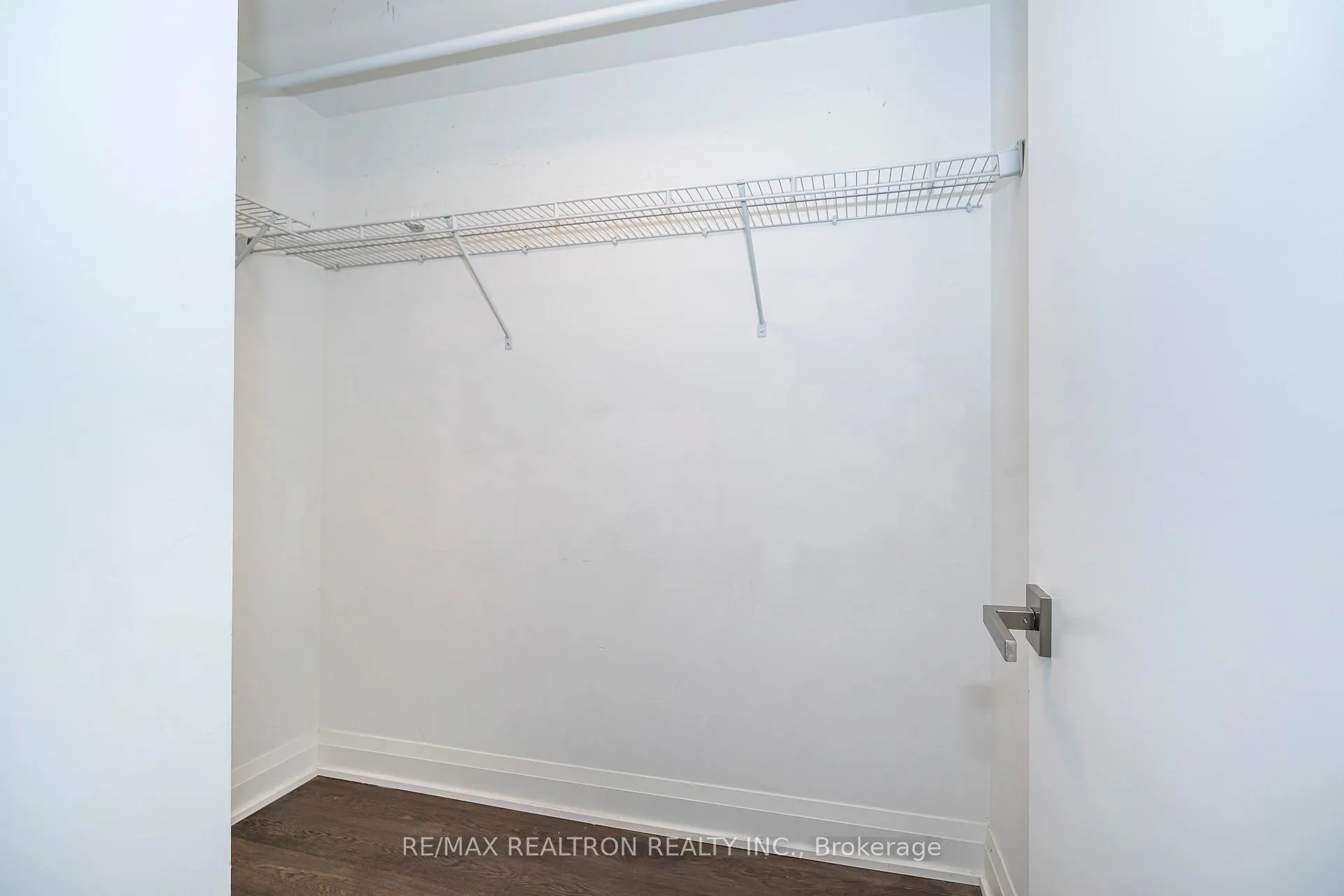 Photo 14 of Unit 1206, 33 Frederick Todd Way, Toronto, Thorncliffe Park — HOMEH