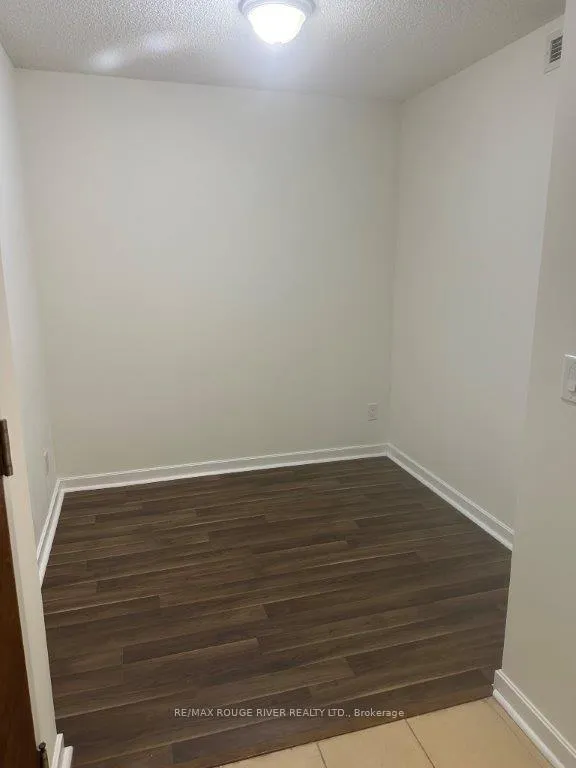 Photo 8 of Unit 1207, 1235 Bayly Street, Pickering, Bay Ridges — HOMEH