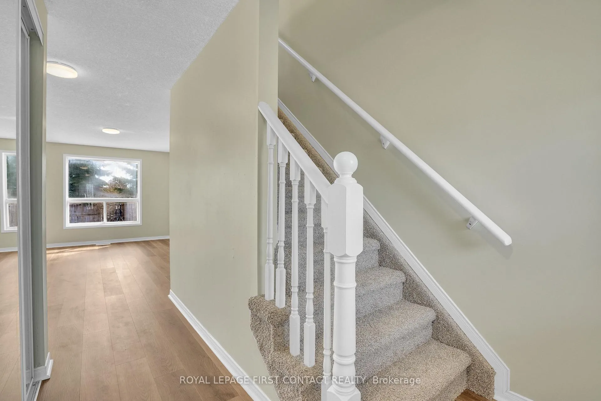 Photo 3 of 3 Srigley Street, Barrie, Holly — HOMEH
