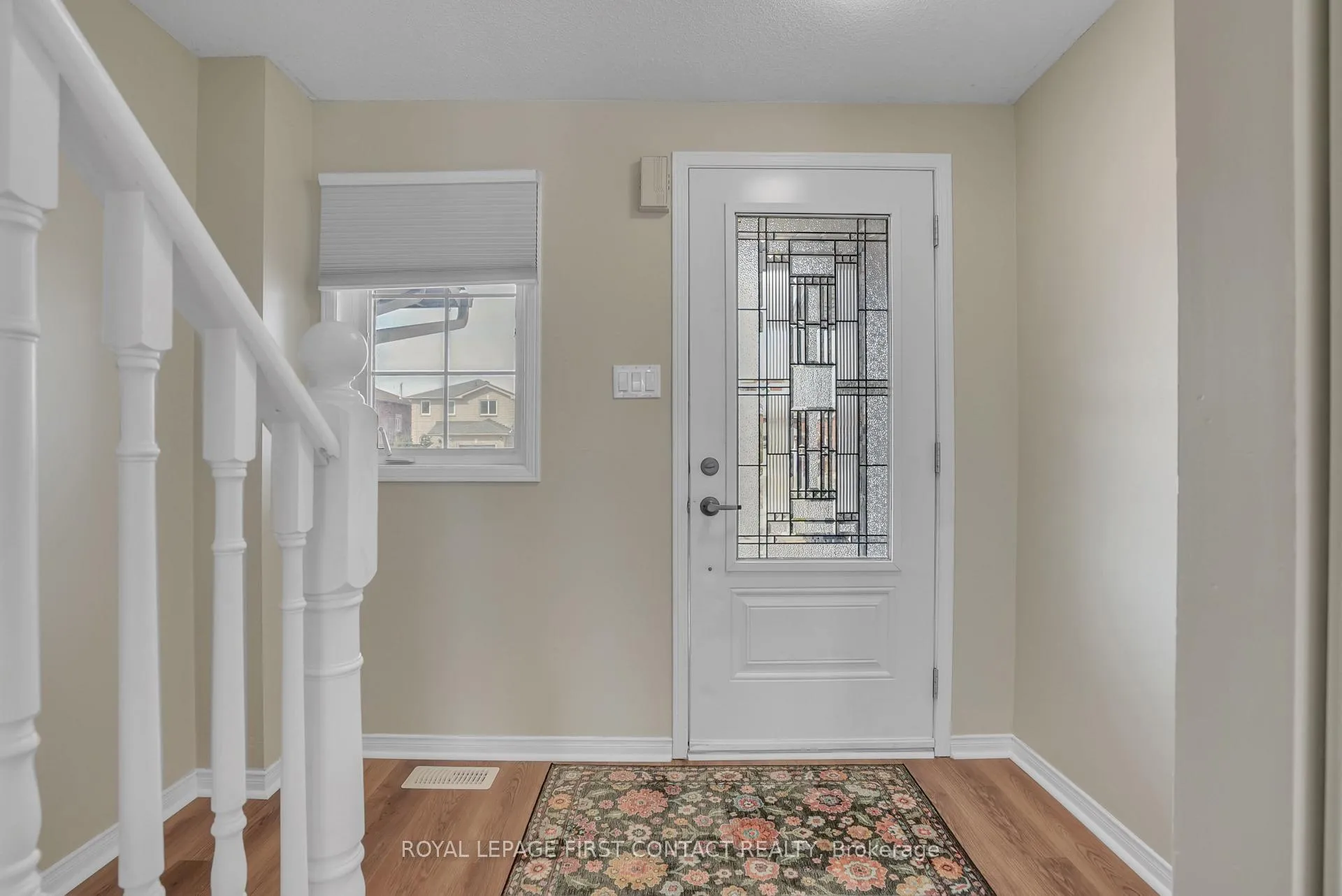 Photo 4 of 3 Srigley Street, Barrie, Holly — HOMEH