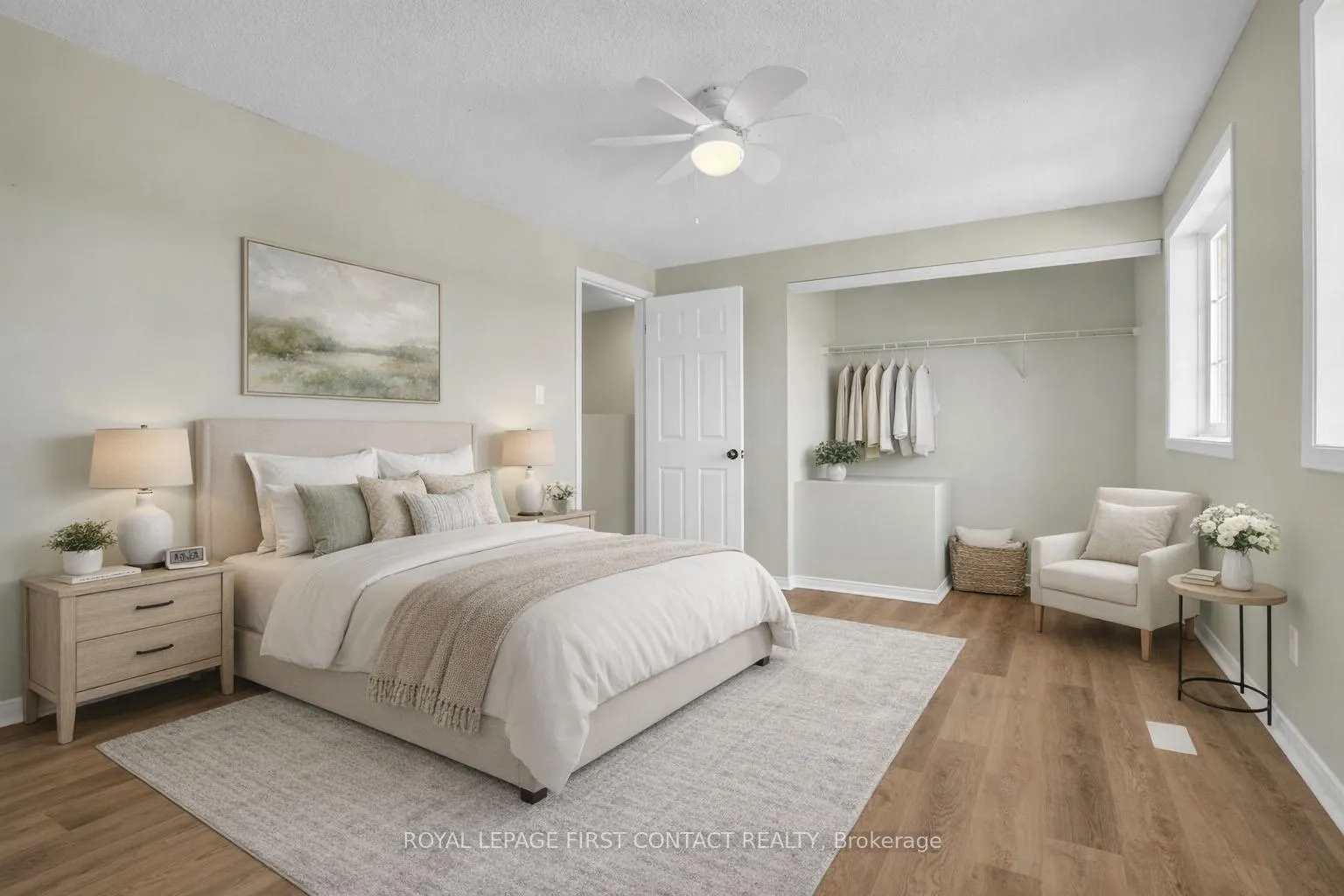 Photo 12 of 3 Srigley Street, Barrie, Holly — HOMEH