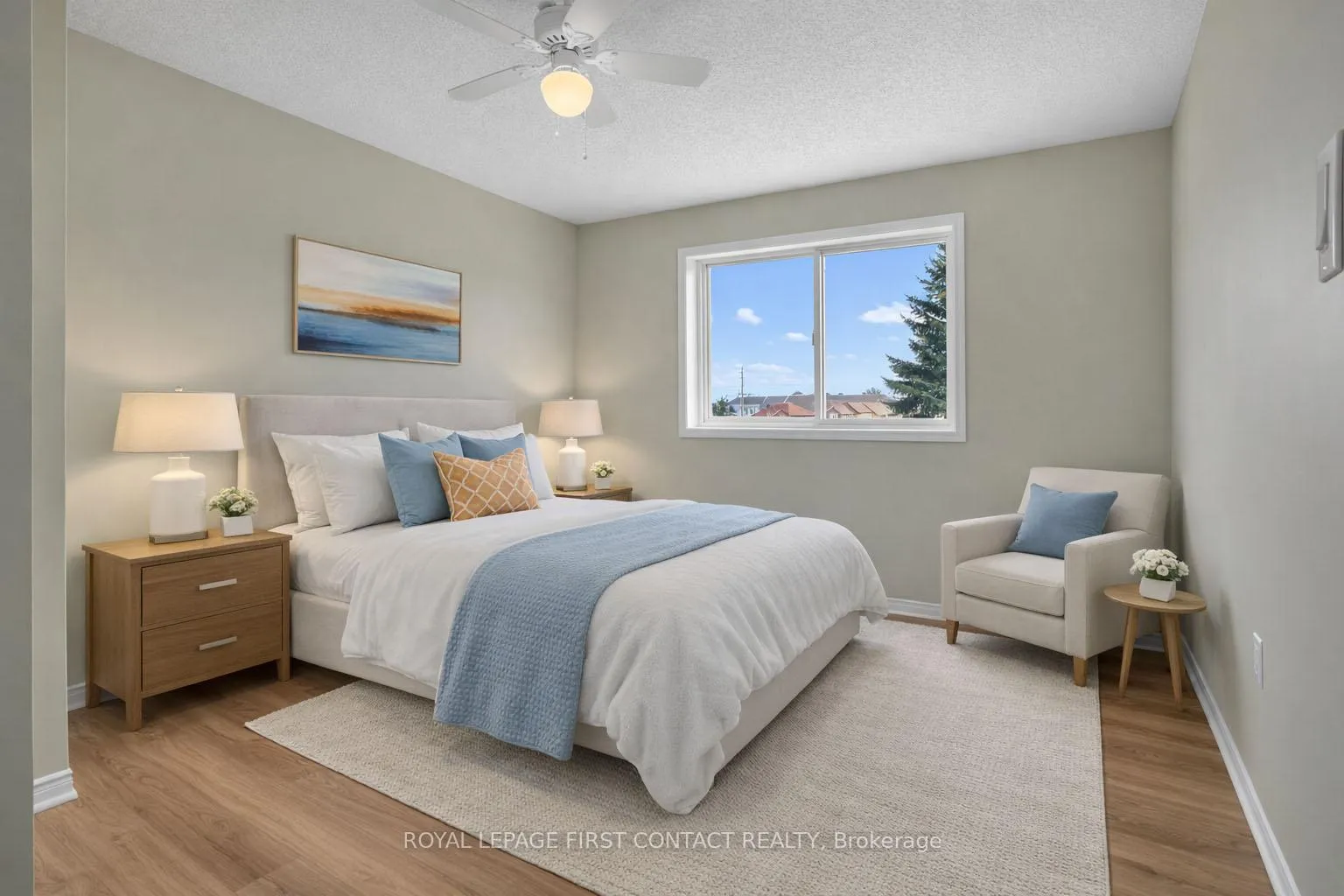 Photo 16 of 3 Srigley Street, Barrie, Holly — HOMEH