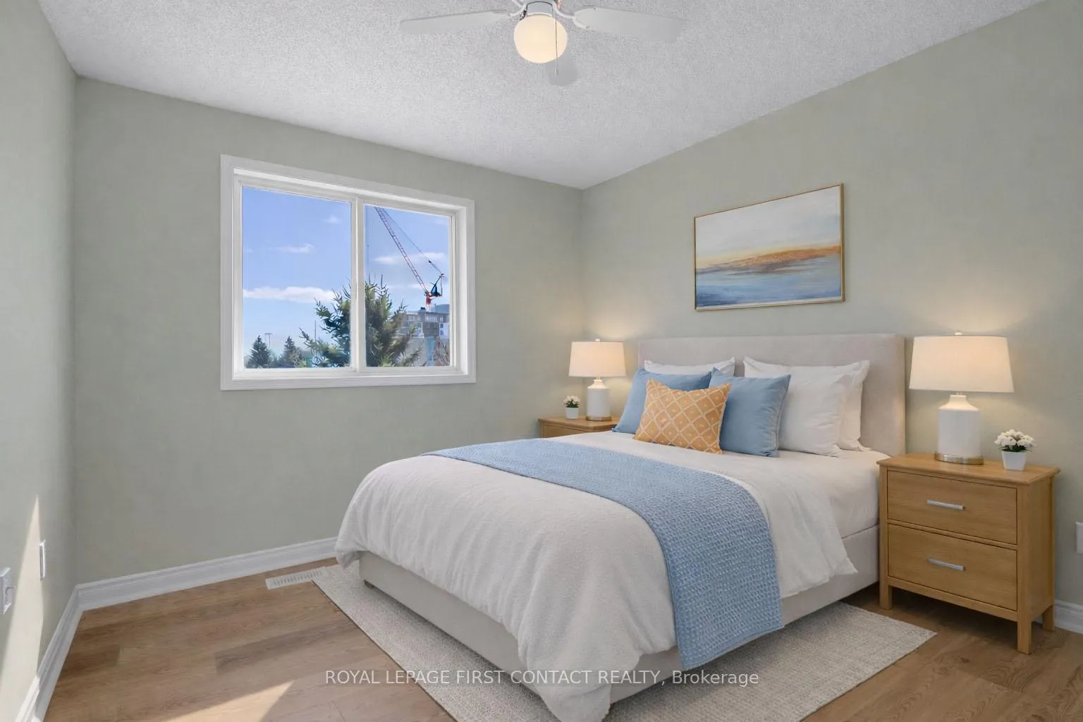 Photo 17 of 3 Srigley Street, Barrie, Holly — HOMEH