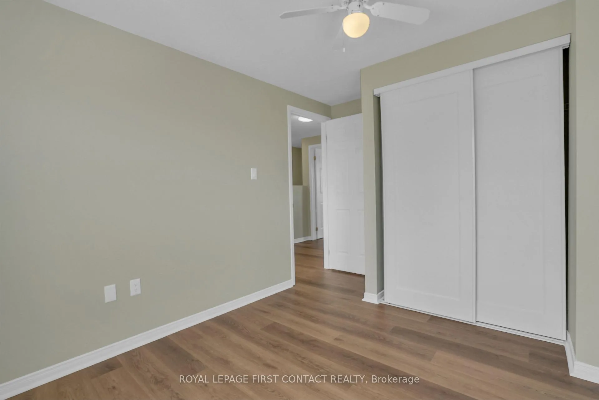 Photo 18 of 3 Srigley Street, Barrie, Holly — HOMEH
