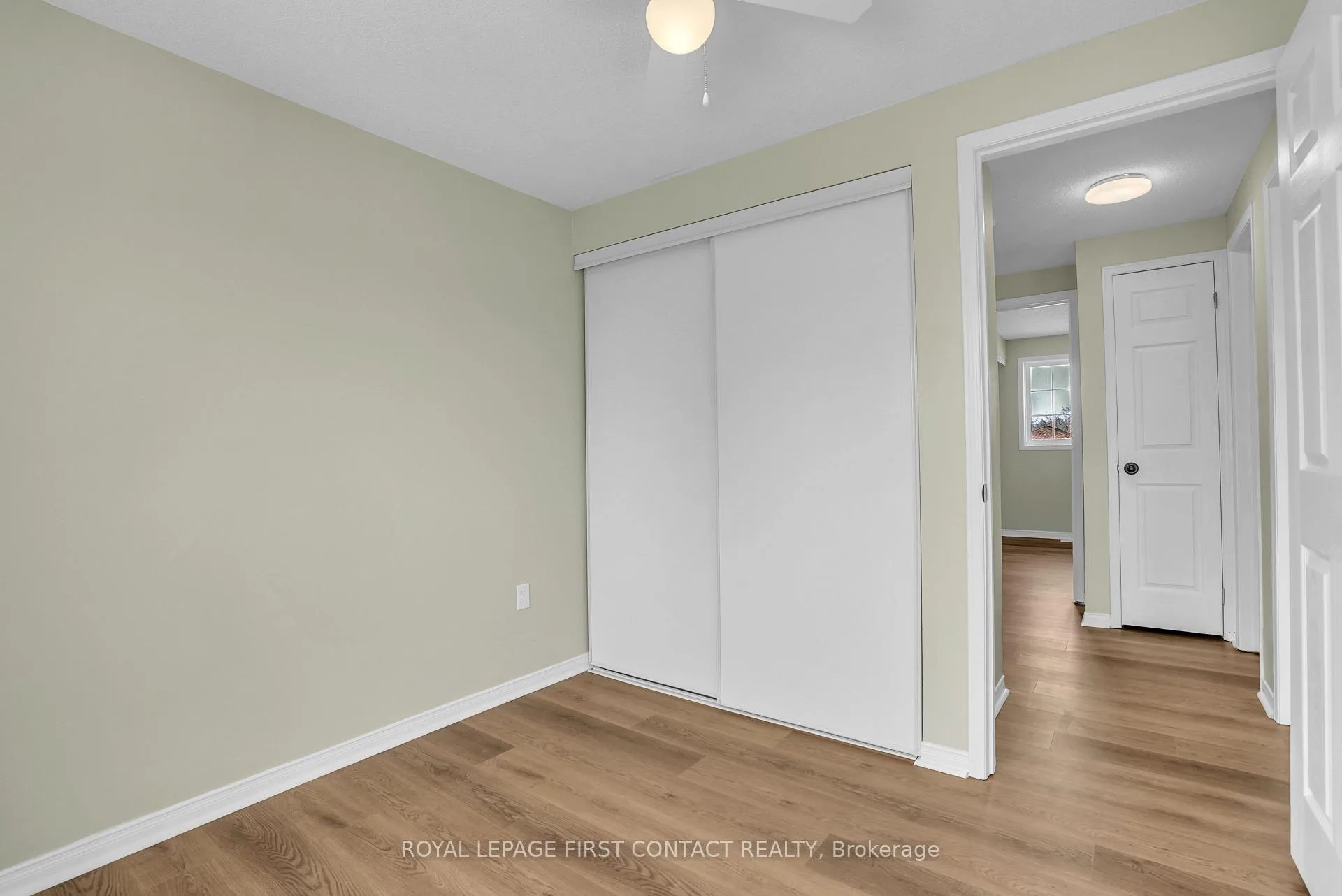 Photo 20 of 3 Srigley Street, Barrie, Holly — HOMEH