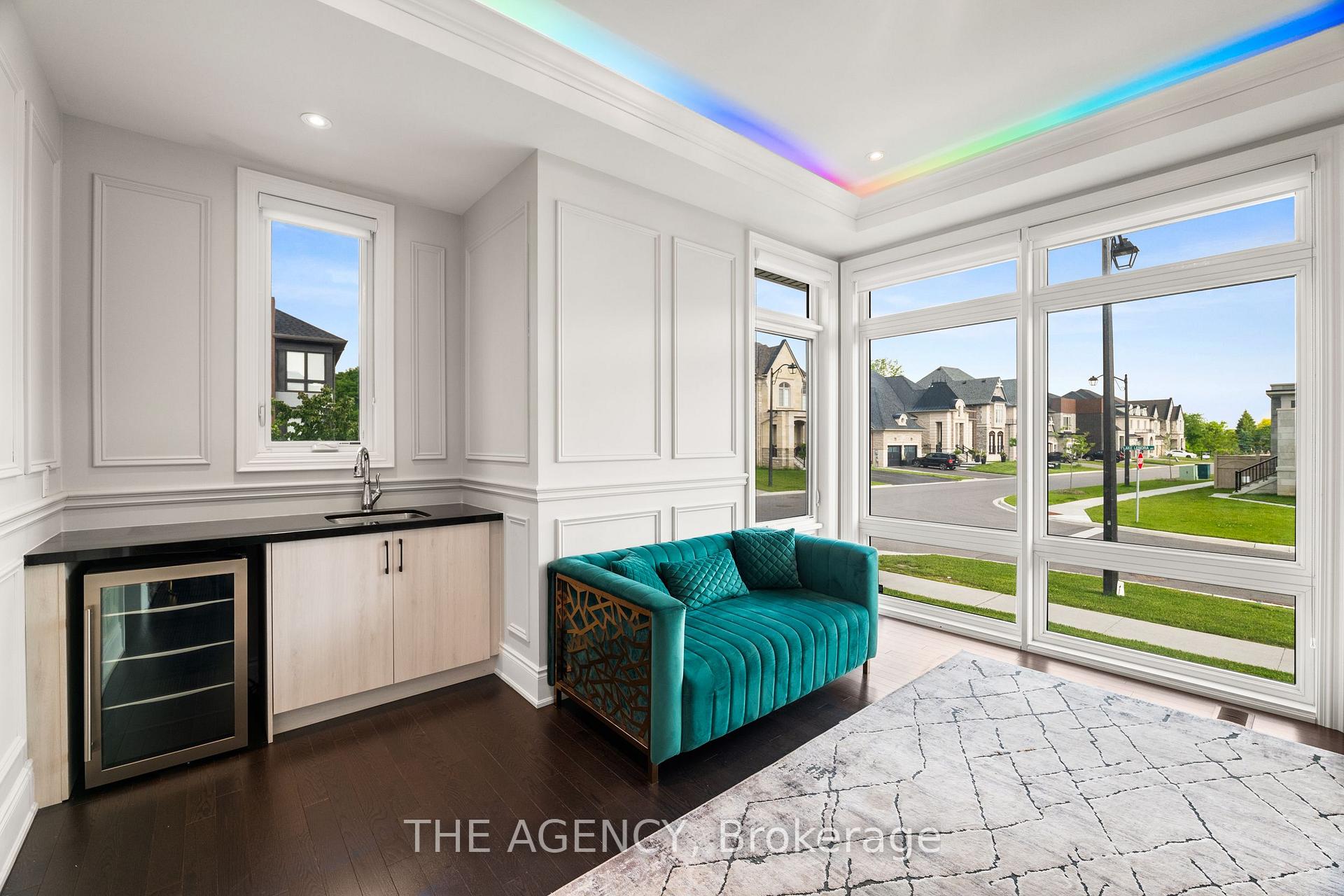 Photo 11 of 2 Lake Lenora Avenue, King, Nobleton — HOMEH