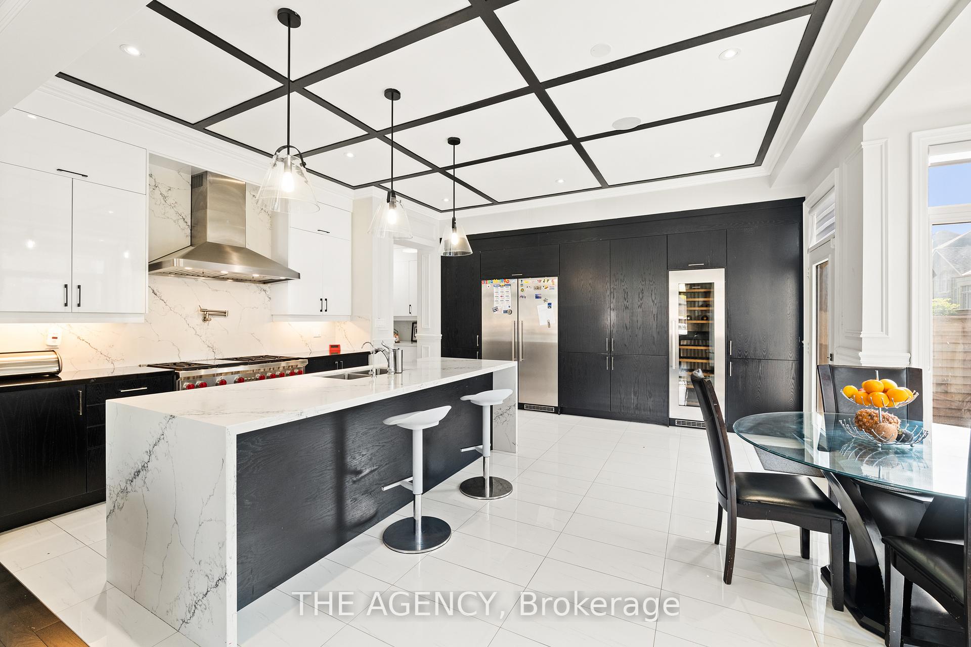 Photo 15 of 2 Lake Lenora Avenue, King, Nobleton — HOMEH