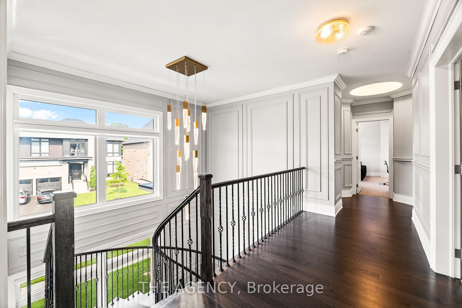 Photo 23 of 2 Lake Lenora Avenue, King, Nobleton — HOMEH