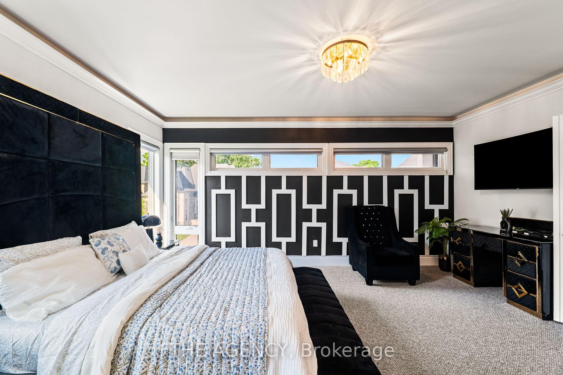 Photo 26 of 2 Lake Lenora Avenue, King, Nobleton — HOMEH