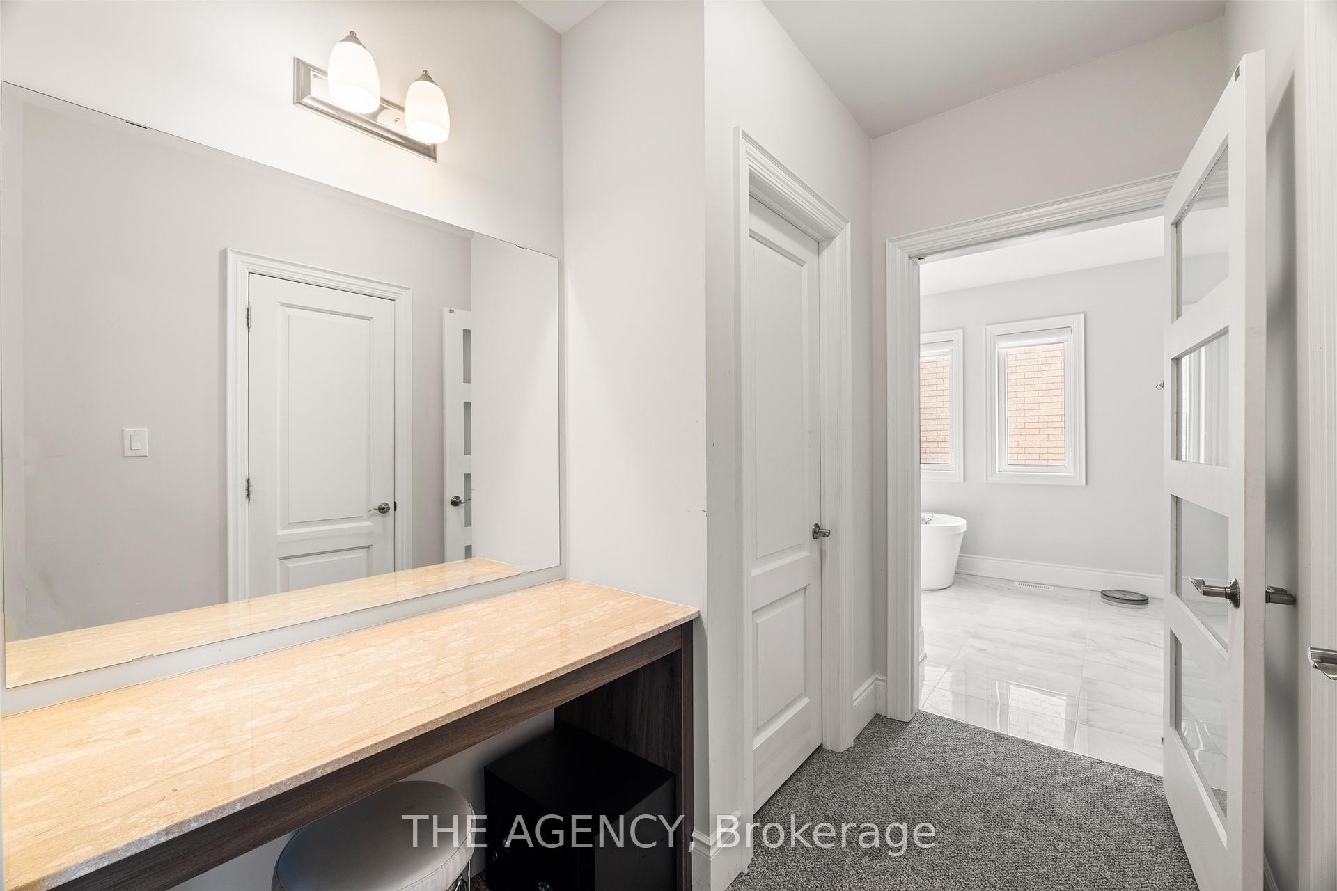 Photo 34 of 2 Lake Lenora Avenue, King, Nobleton — HOMEH