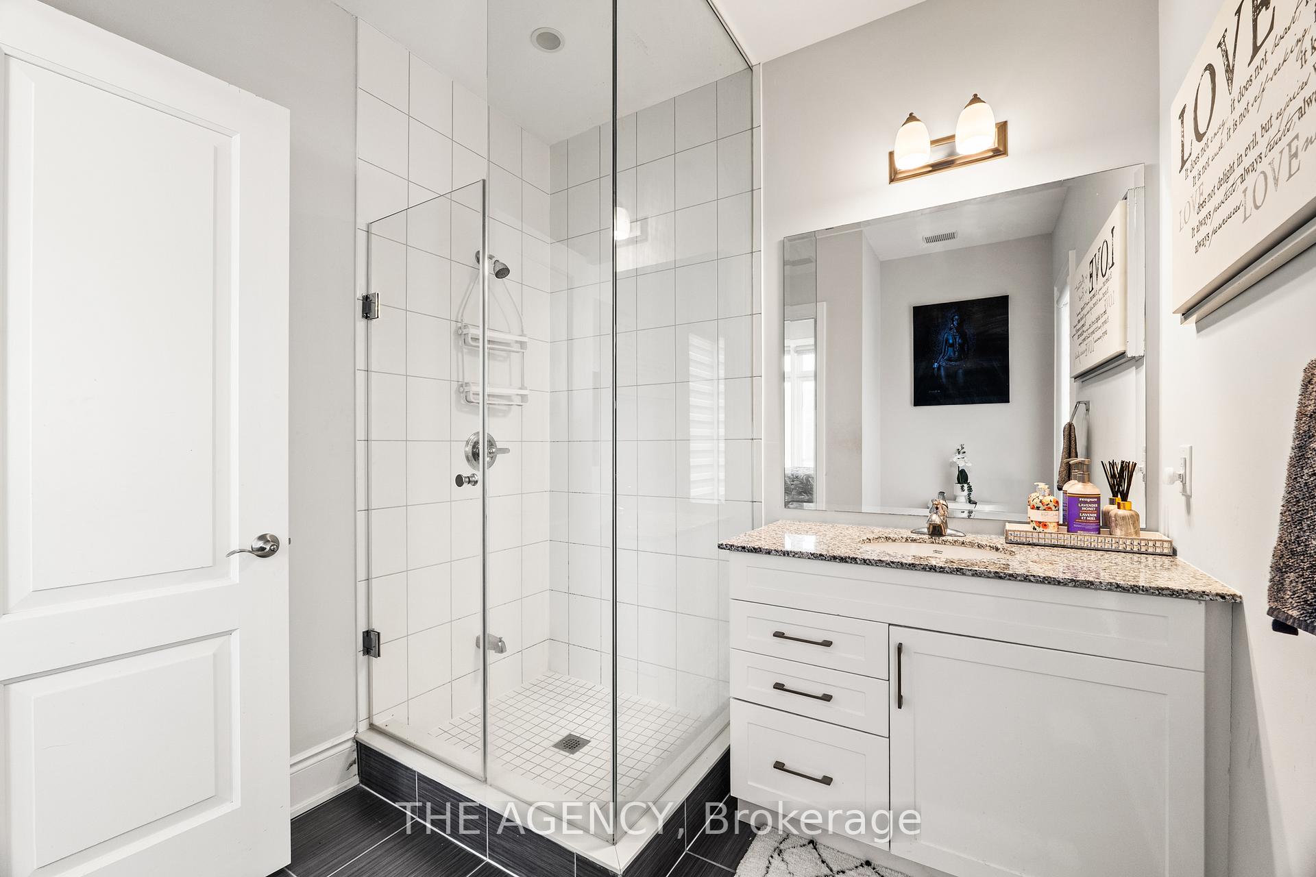 Photo 35 of 2 Lake Lenora Avenue, King, Nobleton — HOMEH