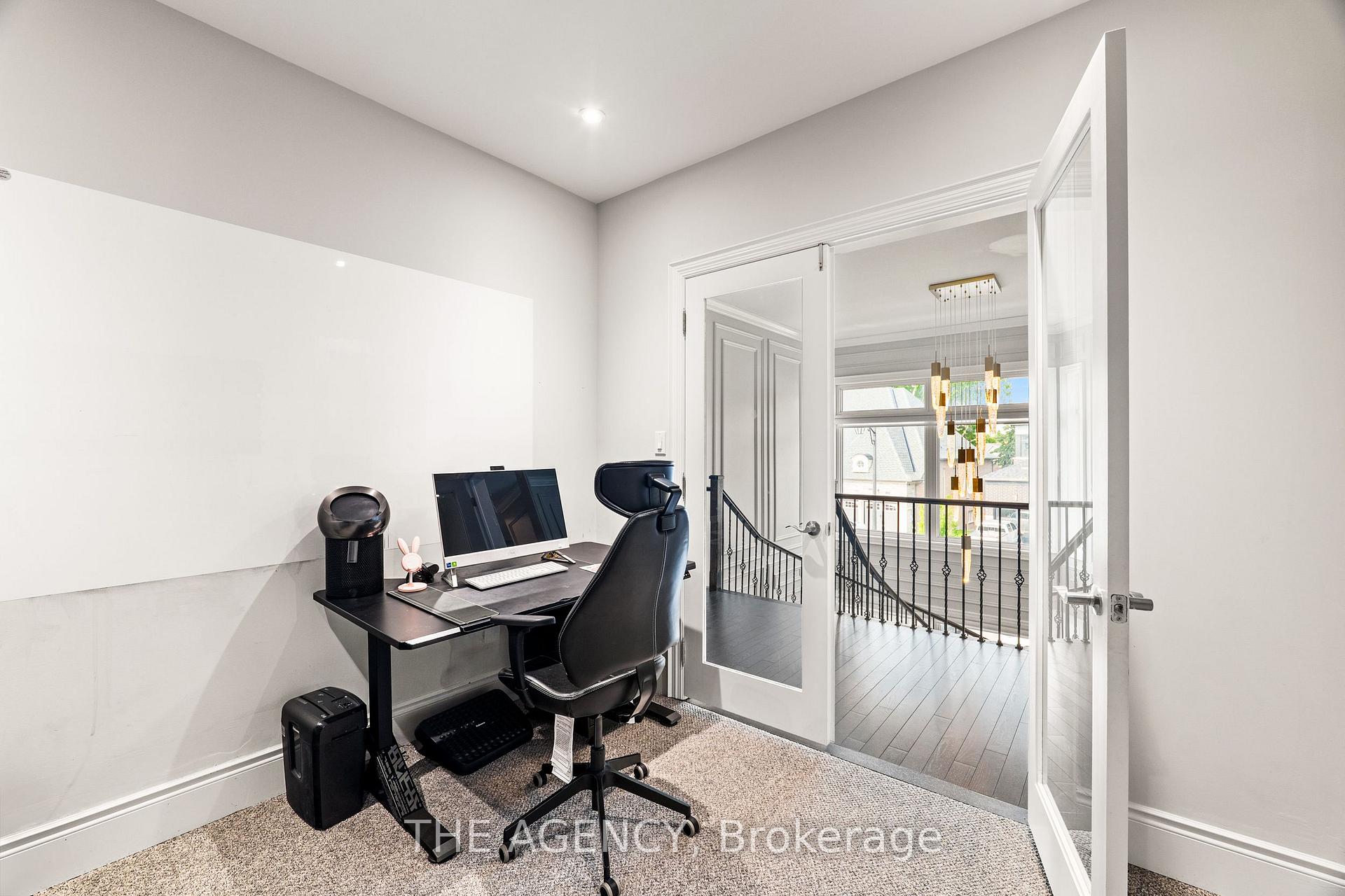 Photo 36 of 2 Lake Lenora Avenue, King, Nobleton — HOMEH