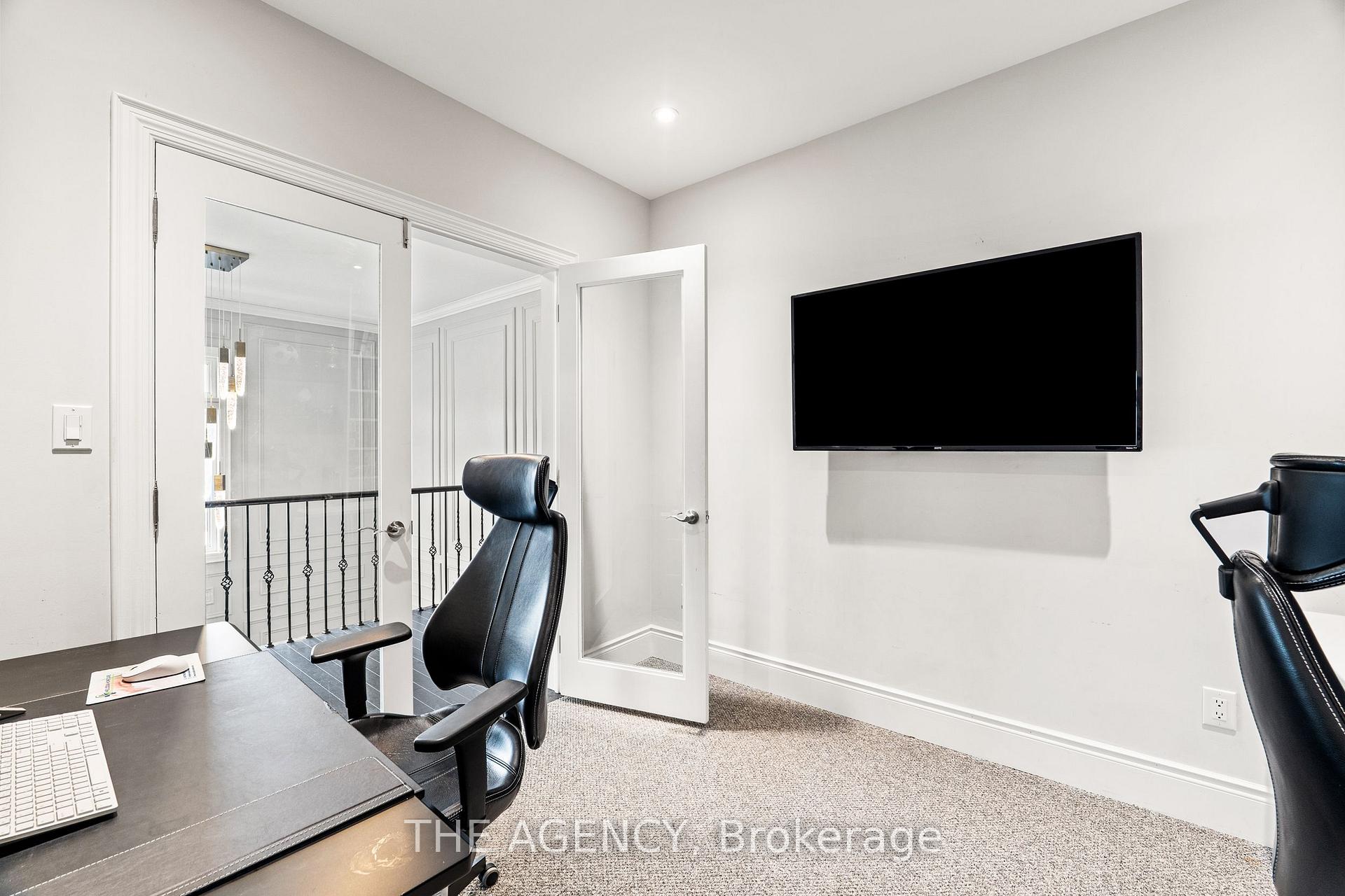 Photo 37 of 2 Lake Lenora Avenue, King, Nobleton — HOMEH