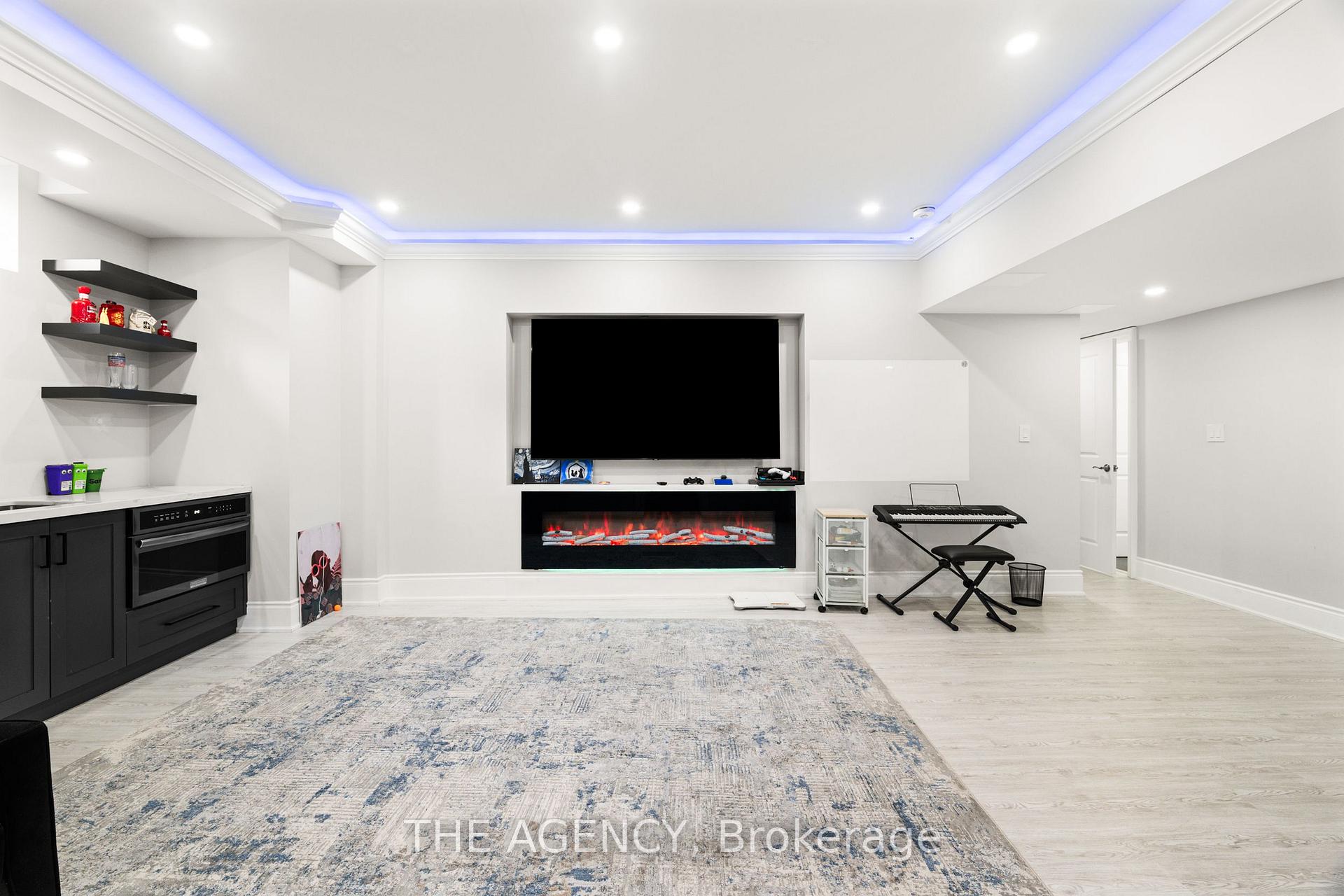 Photo 41 of 2 Lake Lenora Avenue, King, Nobleton — HOMEH