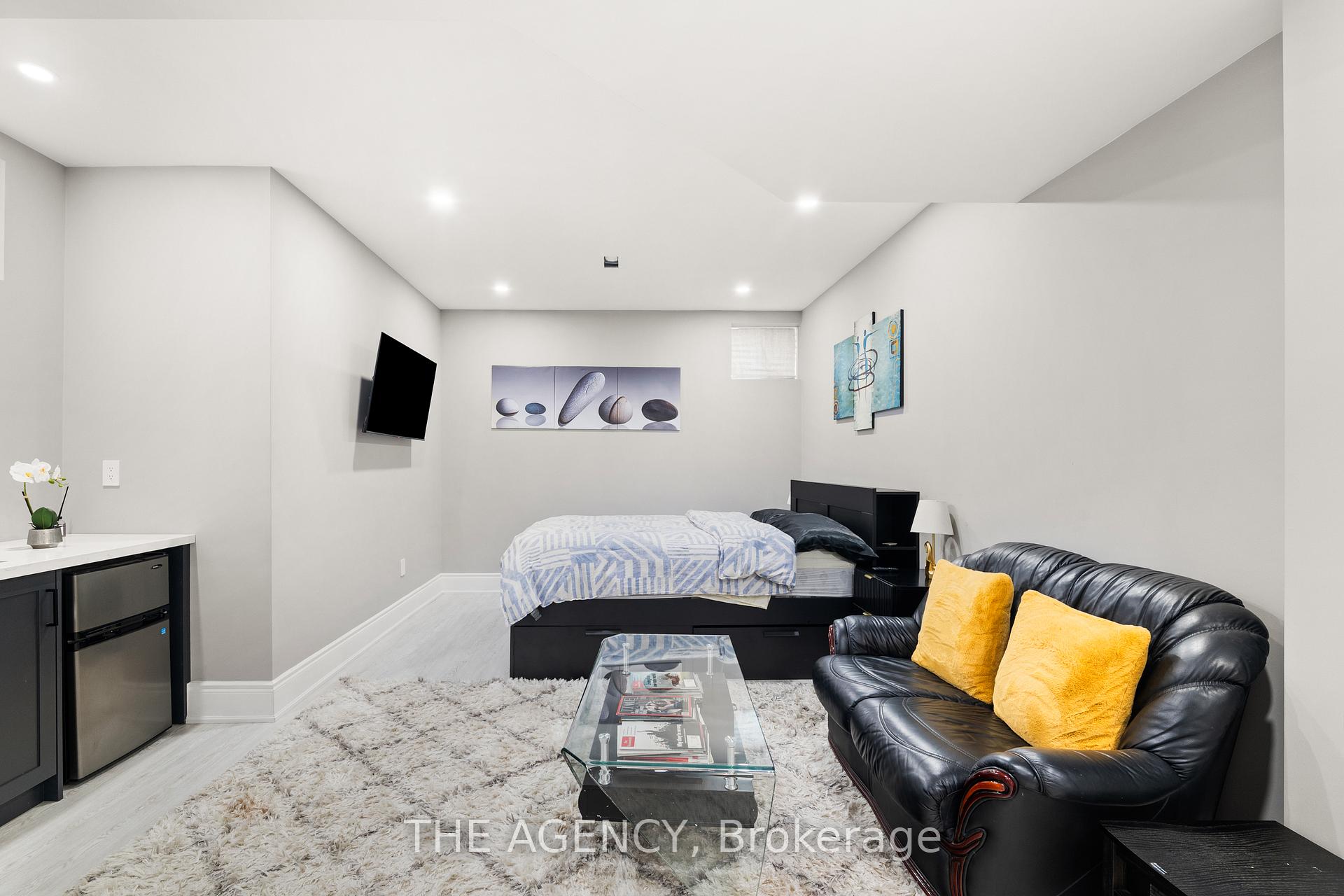 Photo 42 of 2 Lake Lenora Avenue, King, Nobleton — HOMEH