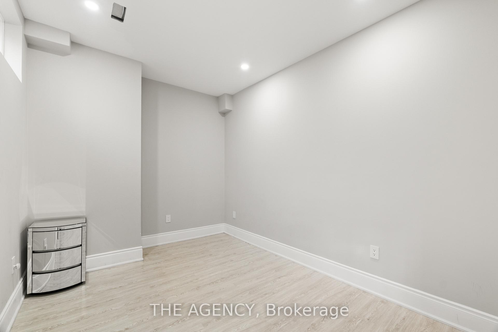Photo 44 of 2 Lake Lenora Avenue, King, Nobleton — HOMEH
