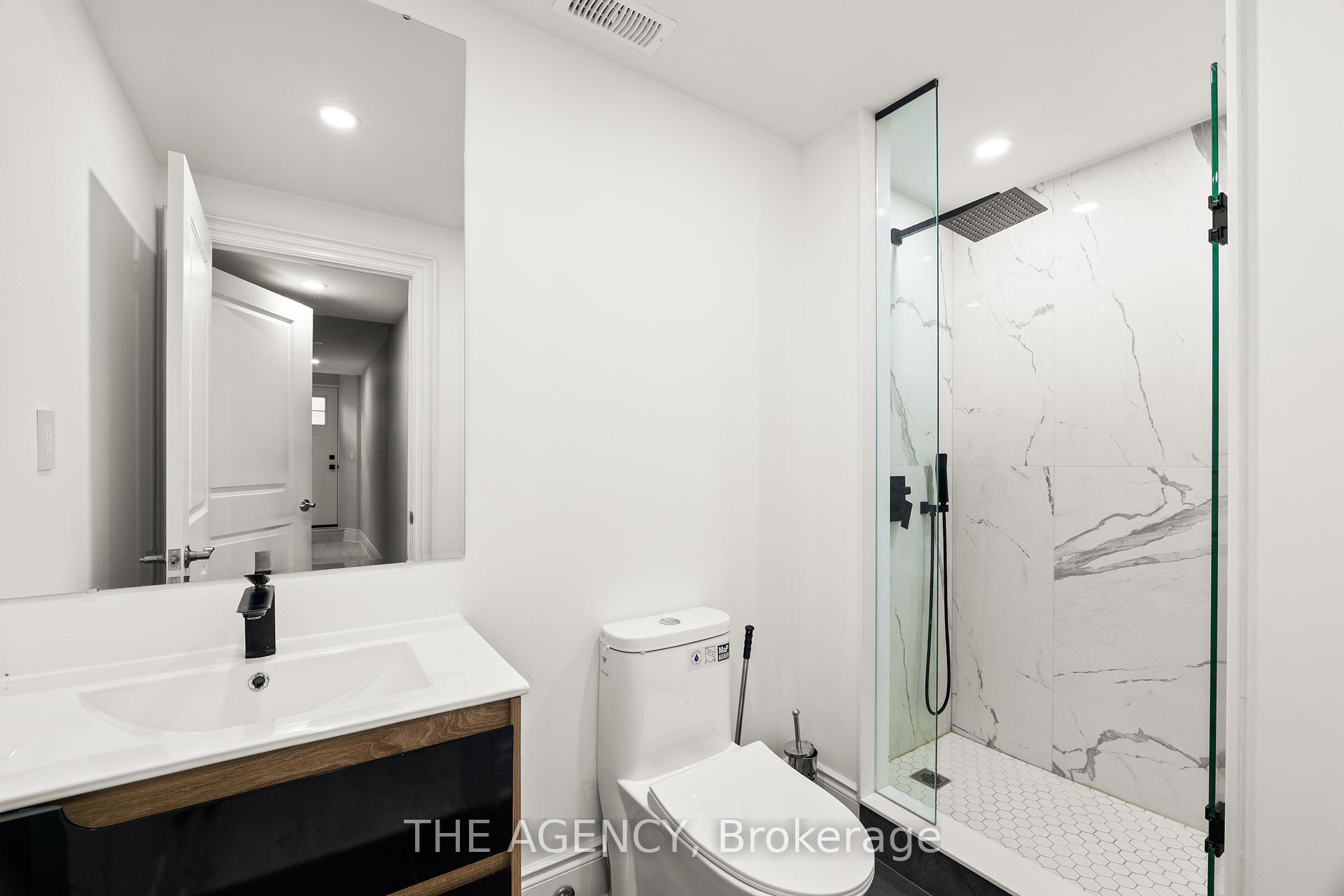 Photo 45 of 2 Lake Lenora Avenue, King, Nobleton — HOMEH