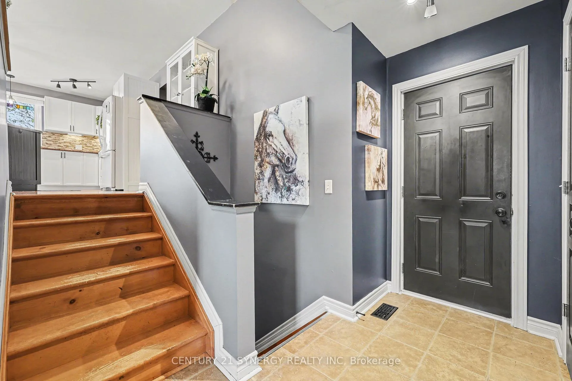 Photo 6 of 819 MacPherson Road, Montague, Montague Twp — HOMEH