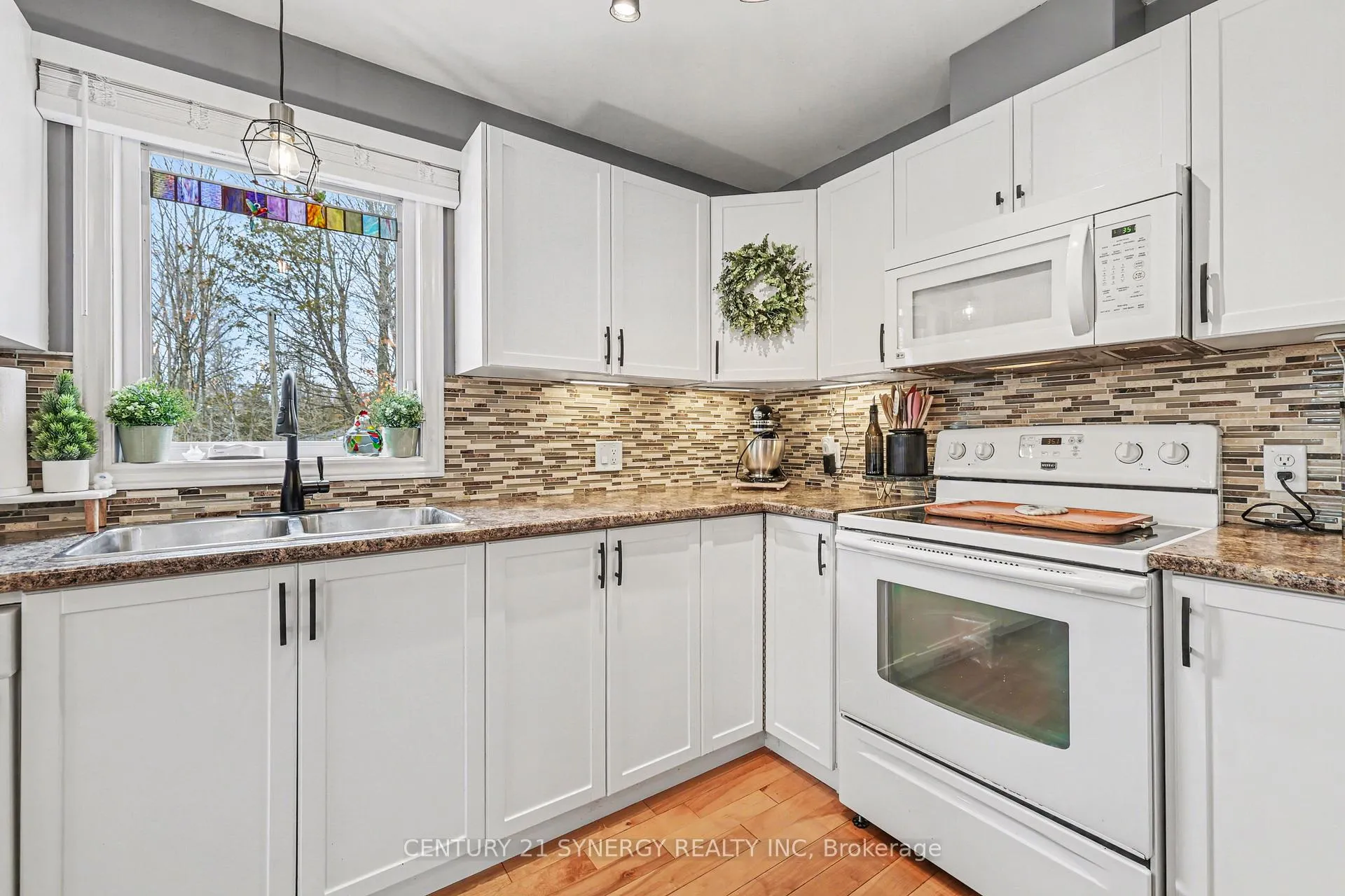 Photo 15 of 819 MacPherson Road, Montague, Montague Twp — HOMEH