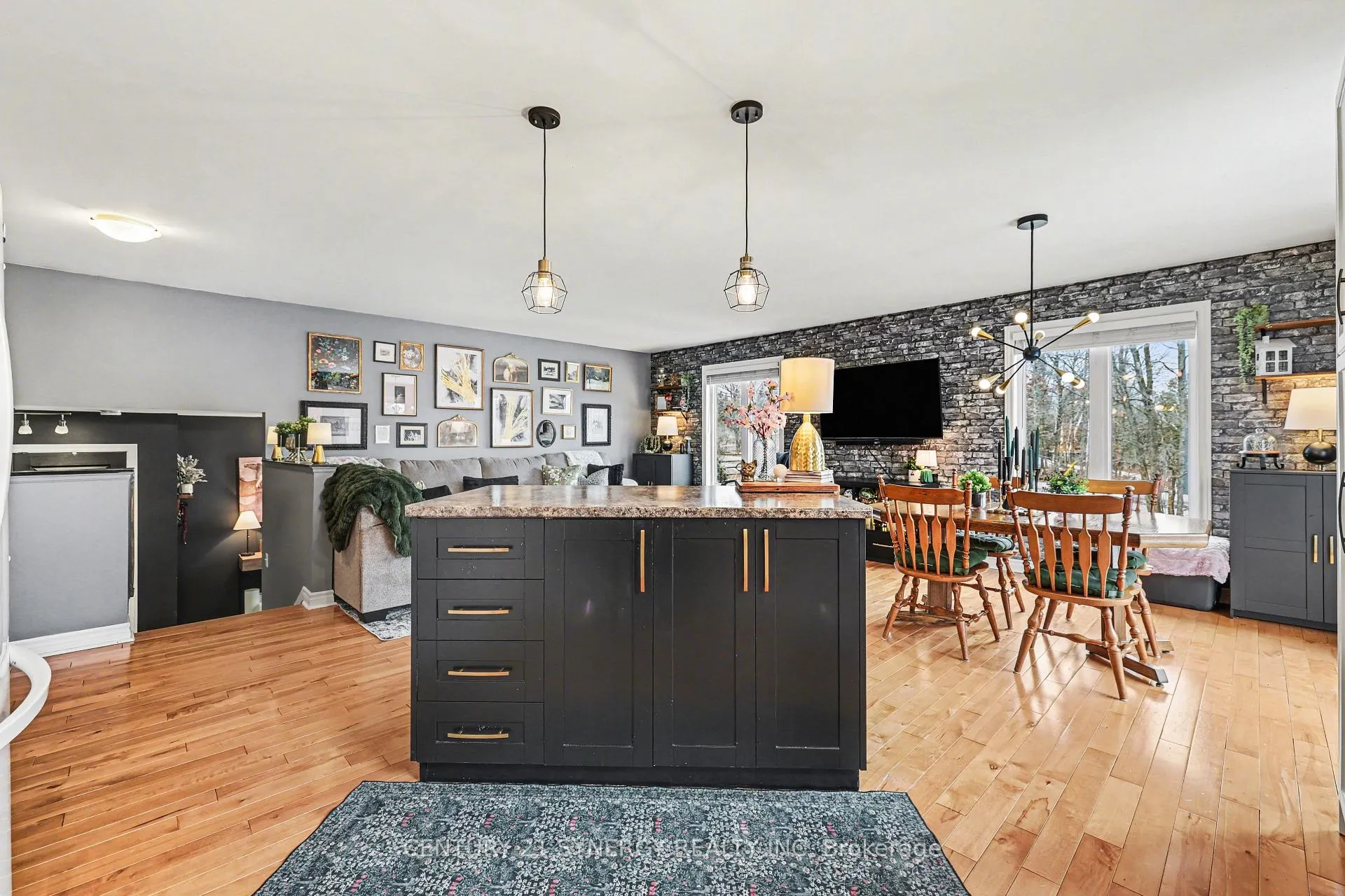 Photo 16 of 819 MacPherson Road, Montague, Montague Twp — HOMEH