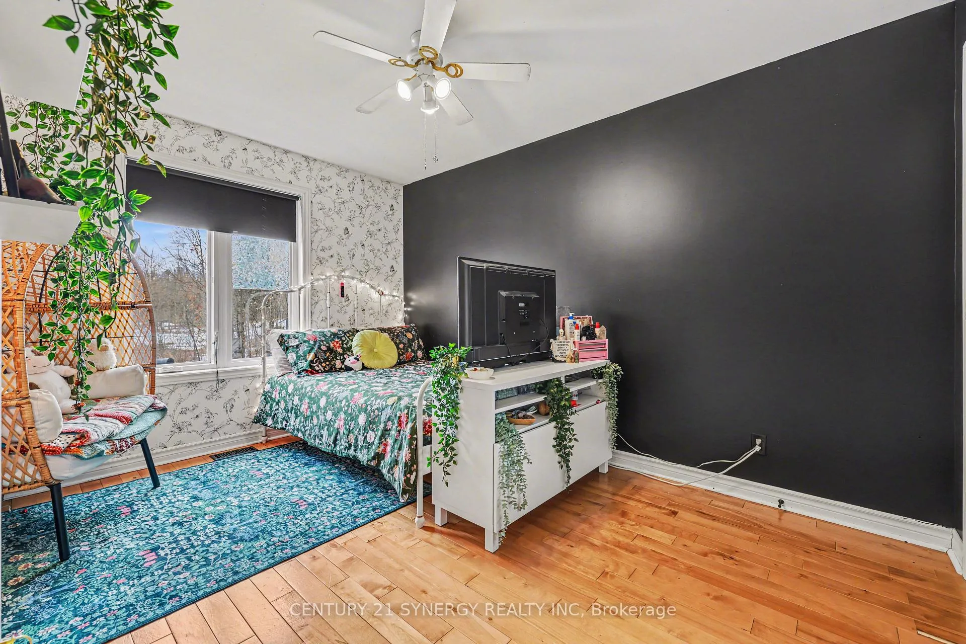 Photo 20 of 819 MacPherson Road, Montague, Montague Twp — HOMEH