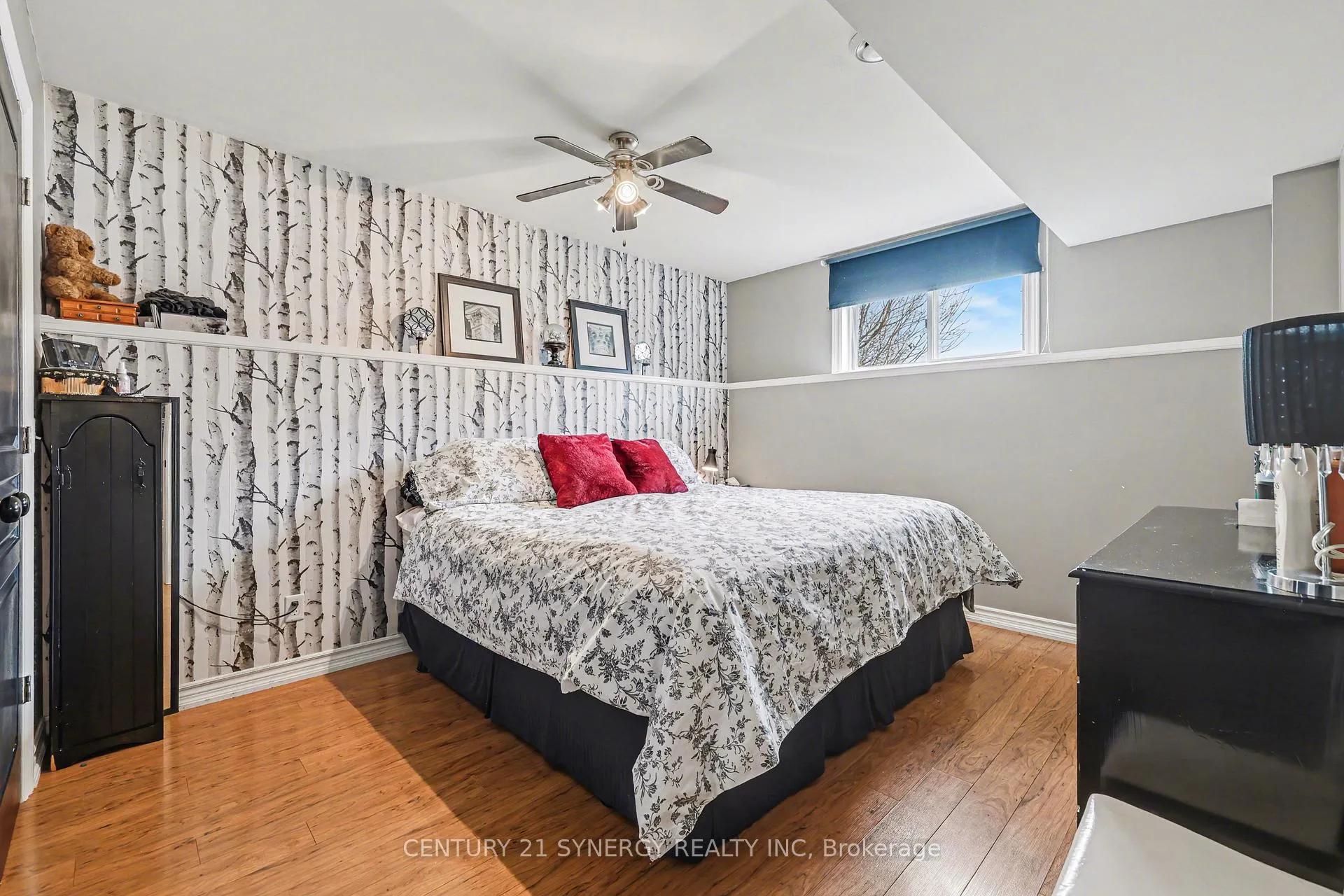 Photo 27 of 819 MacPherson Road, Montague, Montague Twp — HOMEH