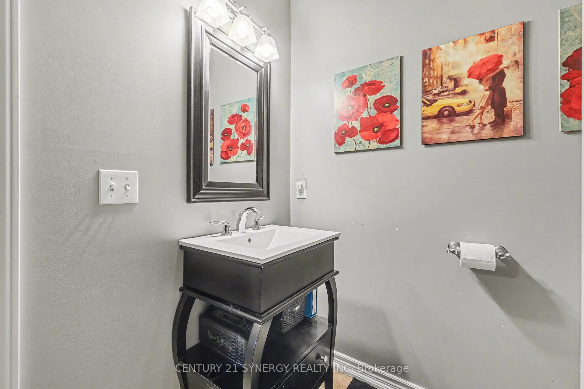 Photo 30 of 819 MacPherson Road, Montague, Montague Twp — HOMEH