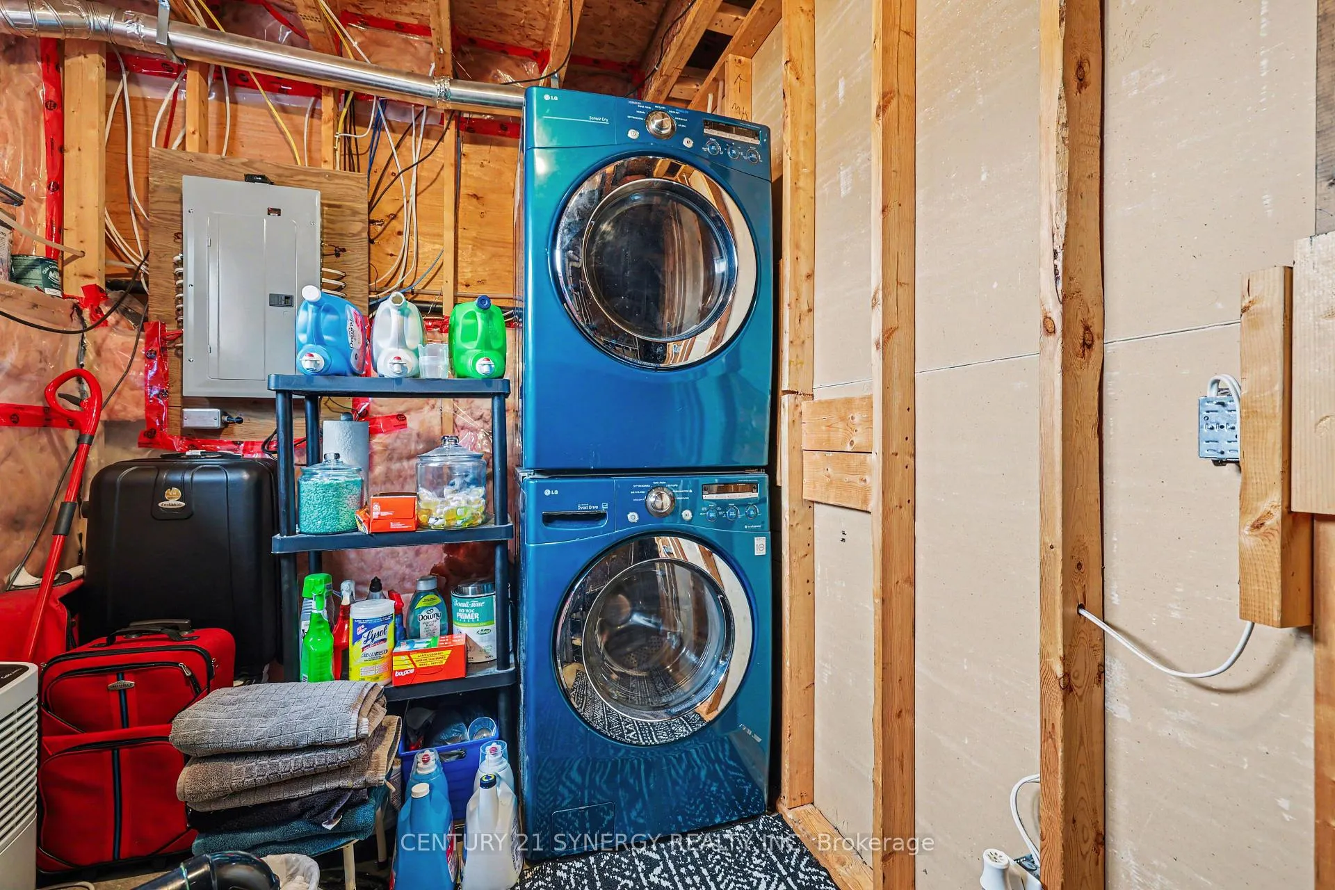 Photo 32 of 819 MacPherson Road, Montague, Montague Twp — HOMEH