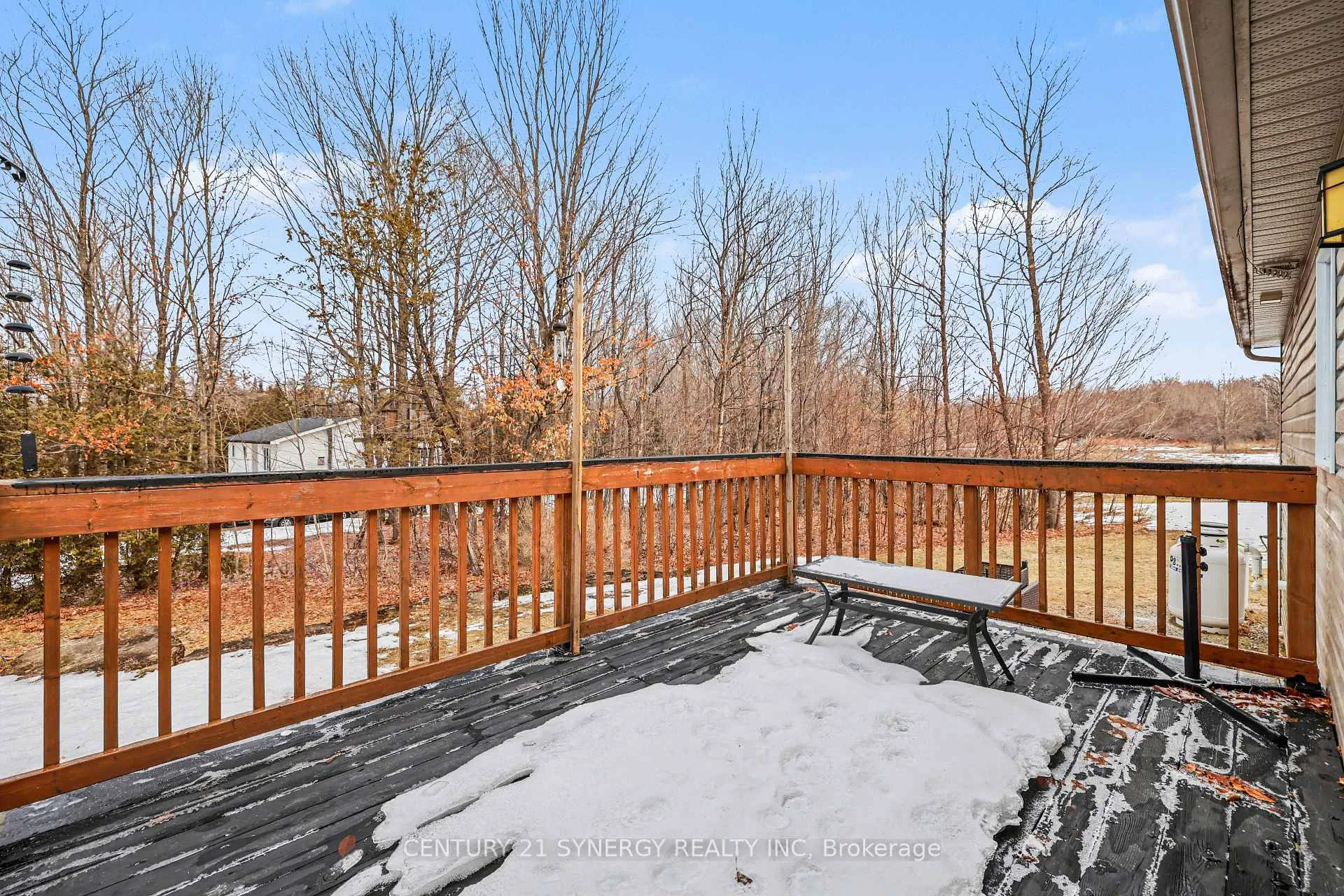 Photo 33 of 819 MacPherson Road, Montague, Montague Twp — HOMEH