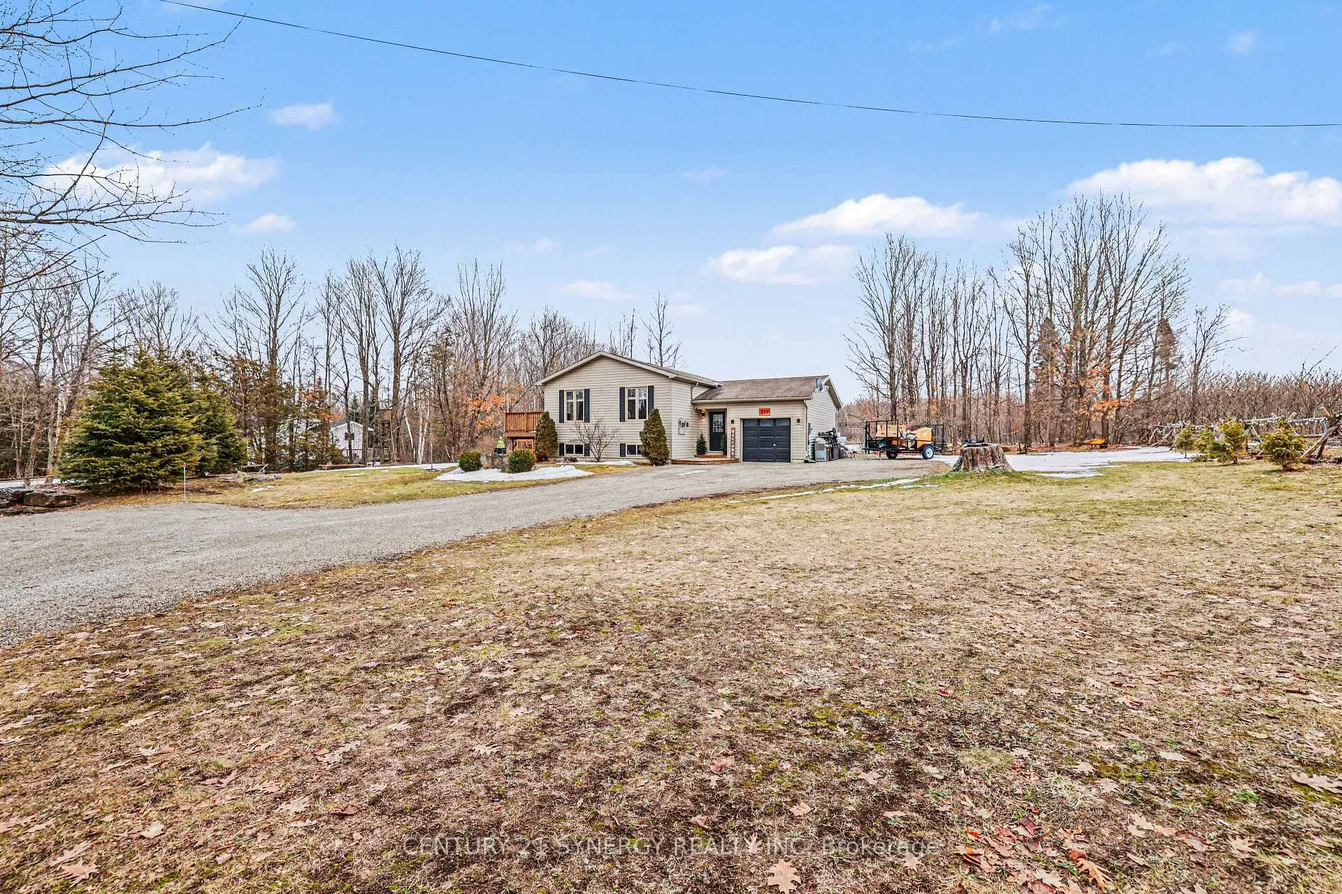 Photo 35 of 819 MacPherson Road, Montague, Montague Twp — HOMEH