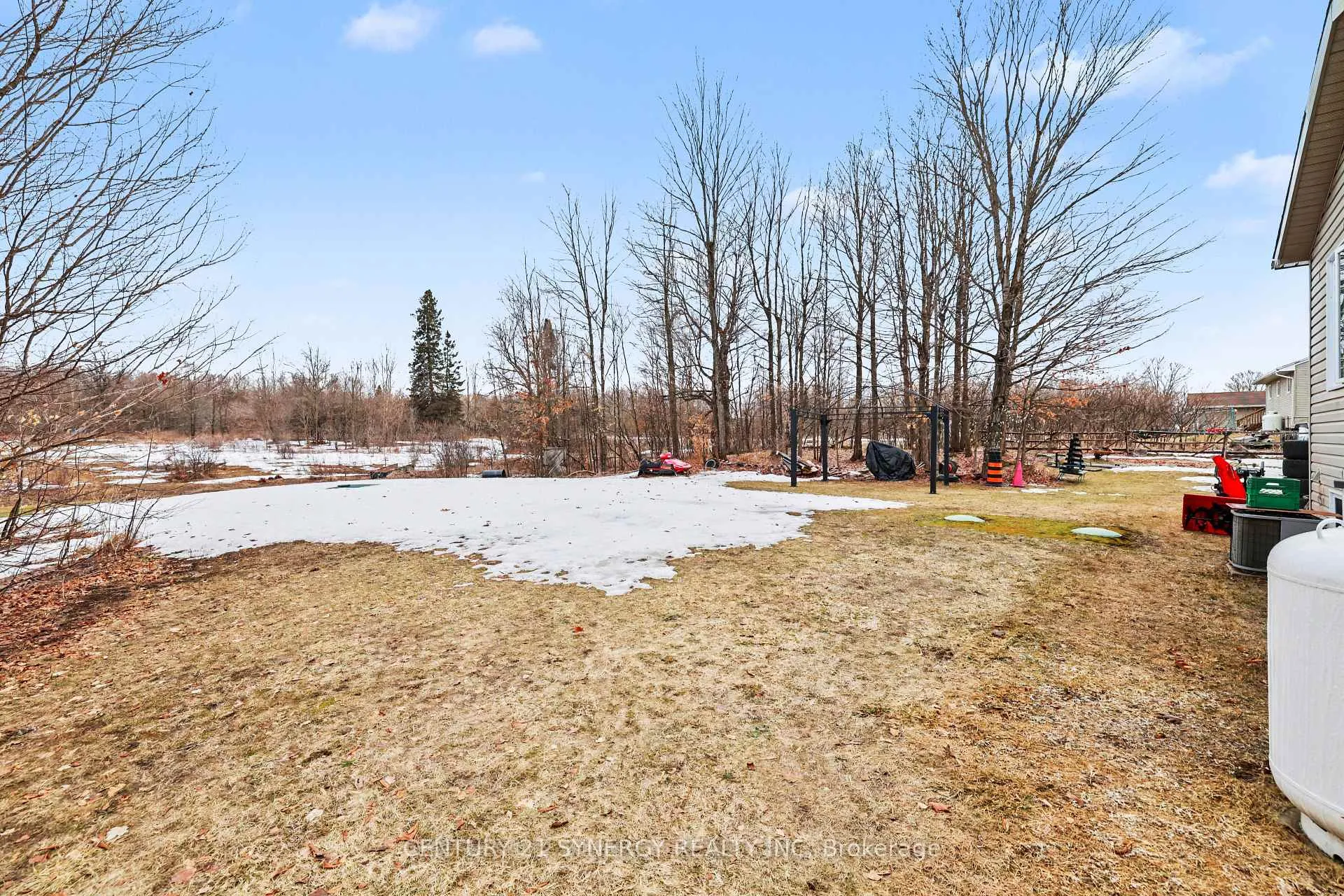 Photo 37 of 819 MacPherson Road, Montague, Montague Twp — HOMEH