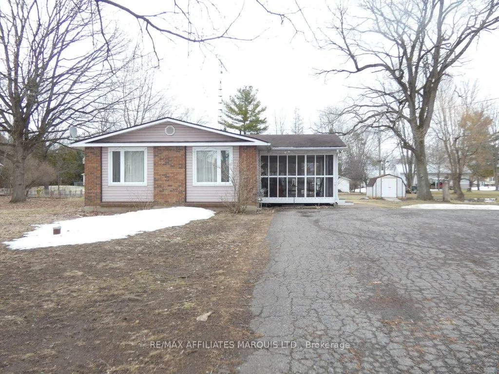 Photo 1 of 9 Sutton Drive, Edwardsburgh/Cardinal, Edwardsburgh/Cardinal Twp — HOMEH