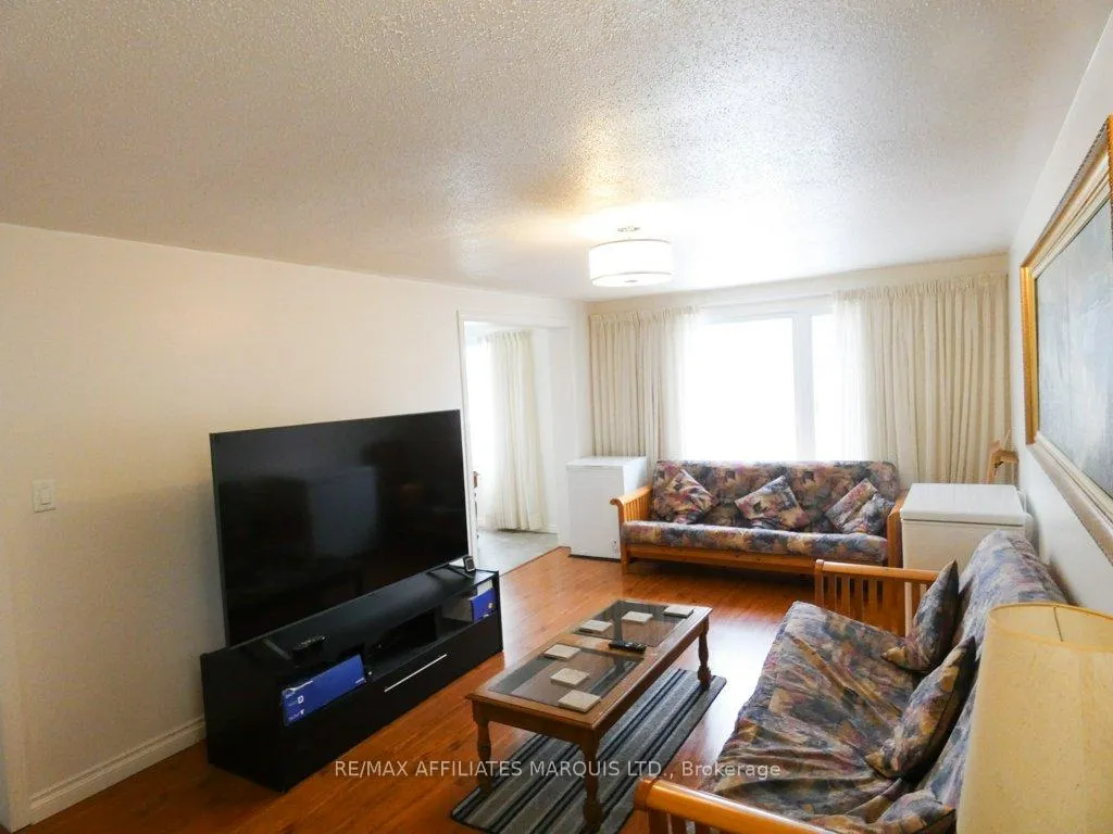 Photo 10 of 9 Sutton Drive, Edwardsburgh/Cardinal, Edwardsburgh/Cardinal Twp — HOMEH