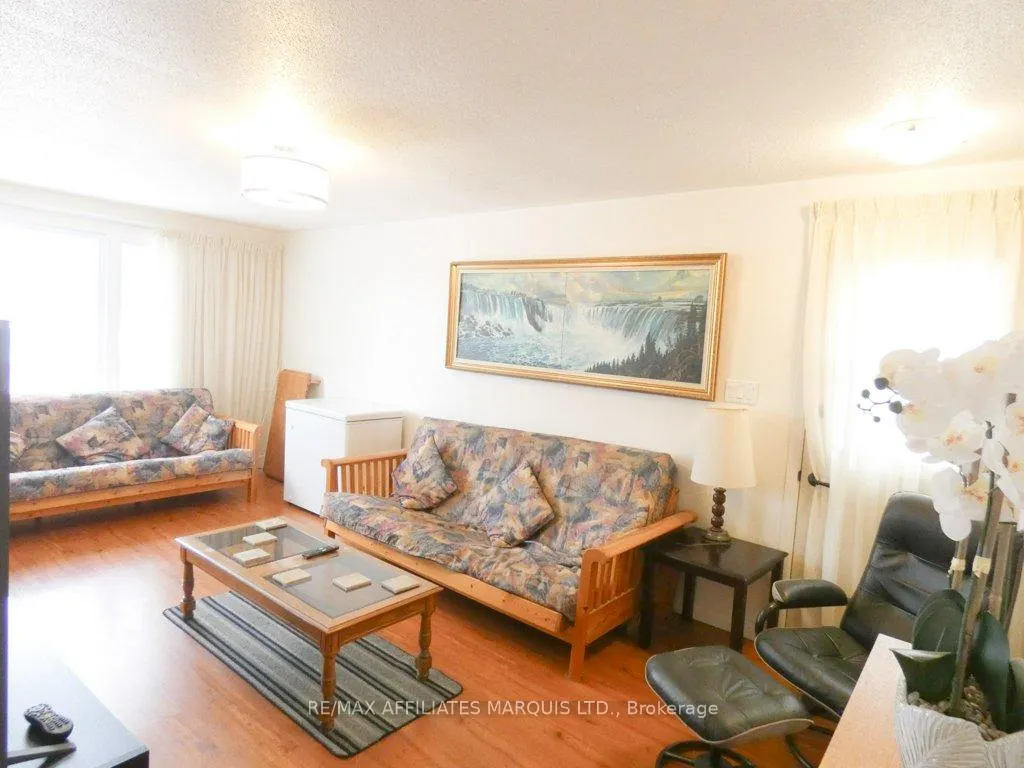 Photo 11 of 9 Sutton Drive, Edwardsburgh/Cardinal, Edwardsburgh/Cardinal Twp — HOMEH