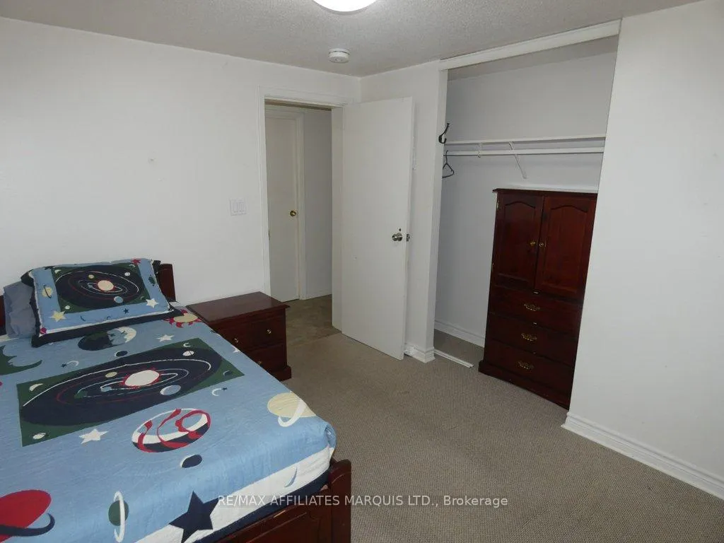 Photo 12 of 9 Sutton Drive, Edwardsburgh/Cardinal, Edwardsburgh/Cardinal Twp — HOMEH