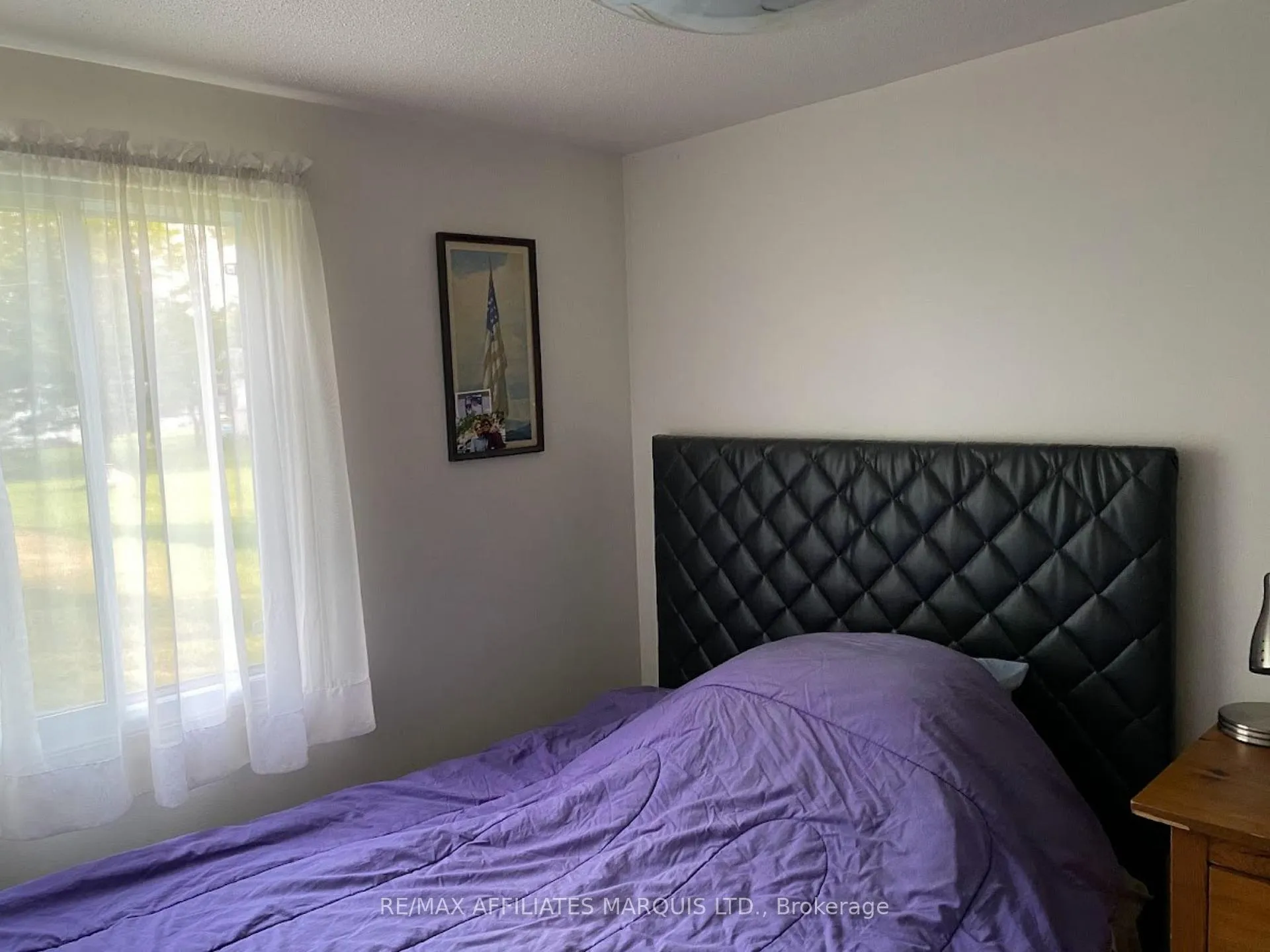 Photo 14 of 9 Sutton Drive, Edwardsburgh/Cardinal, Edwardsburgh/Cardinal Twp — HOMEH