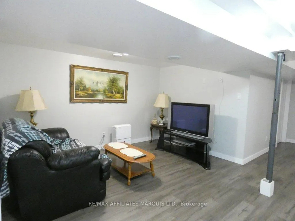 Photo 16 of 9 Sutton Drive, Edwardsburgh/Cardinal, Edwardsburgh/Cardinal Twp — HOMEH
