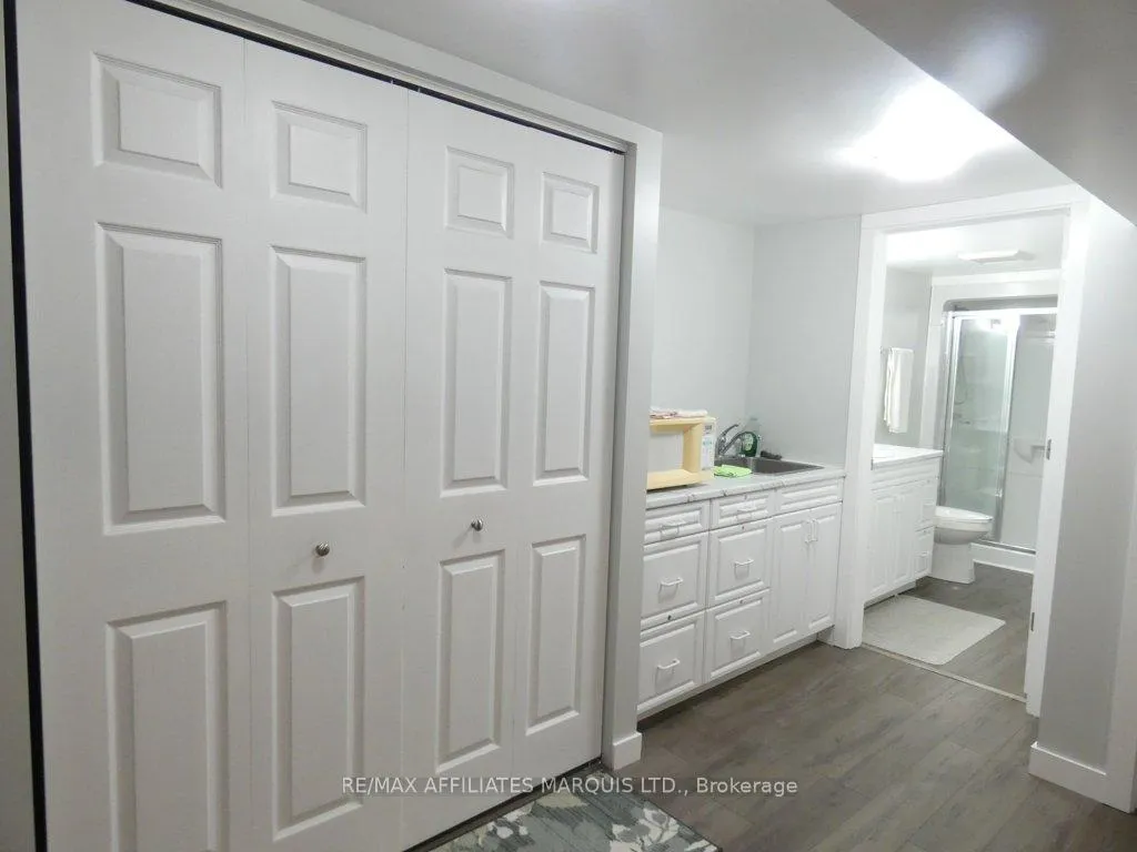 Photo 23 of 9 Sutton Drive, Edwardsburgh/Cardinal, Edwardsburgh/Cardinal Twp — HOMEH