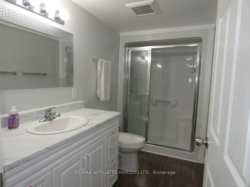Photo 24 of 9 Sutton Drive, Edwardsburgh/Cardinal, Edwardsburgh/Cardinal Twp — HOMEH