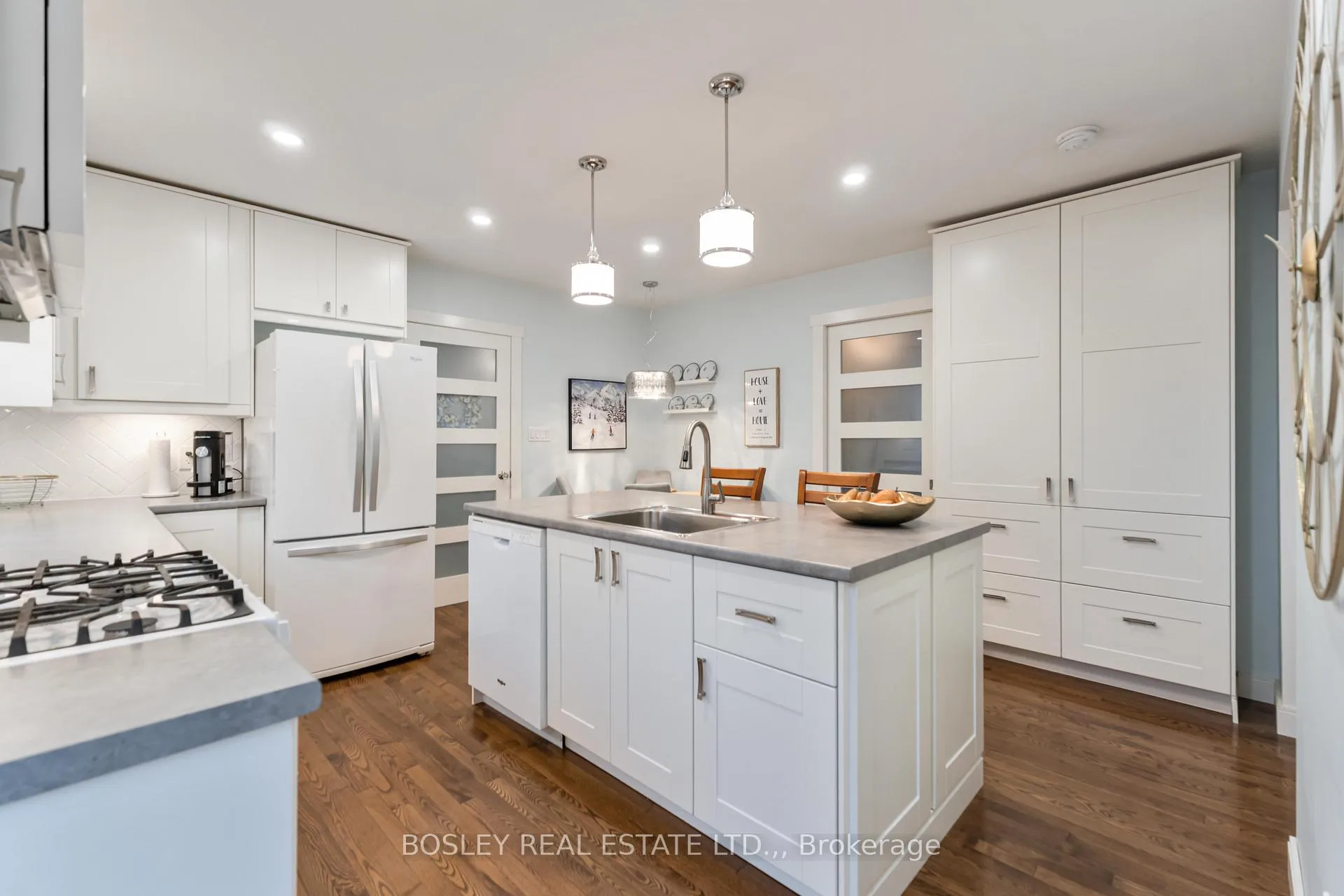 Photo 11 of 51 Merigold Street, St. Catharines, Western Hill — HOMEH