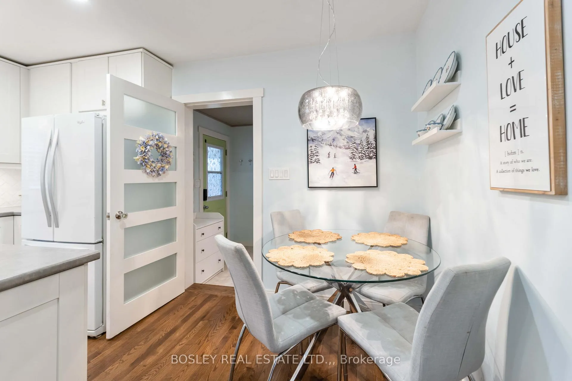 Photo 15 of 51 Merigold Street, St. Catharines, Western Hill — HOMEH