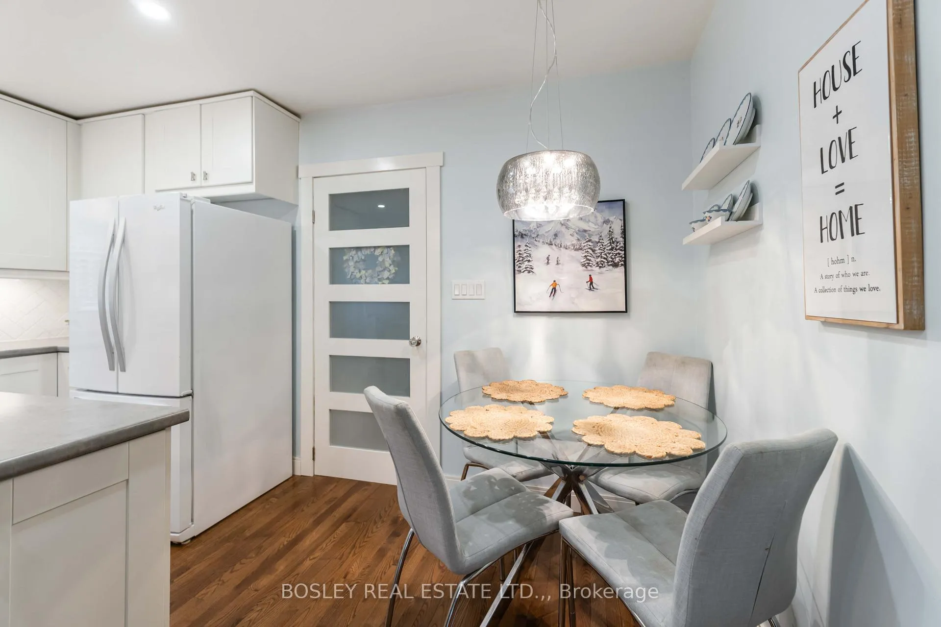 Photo 16 of 51 Merigold Street, St. Catharines, Western Hill — HOMEH