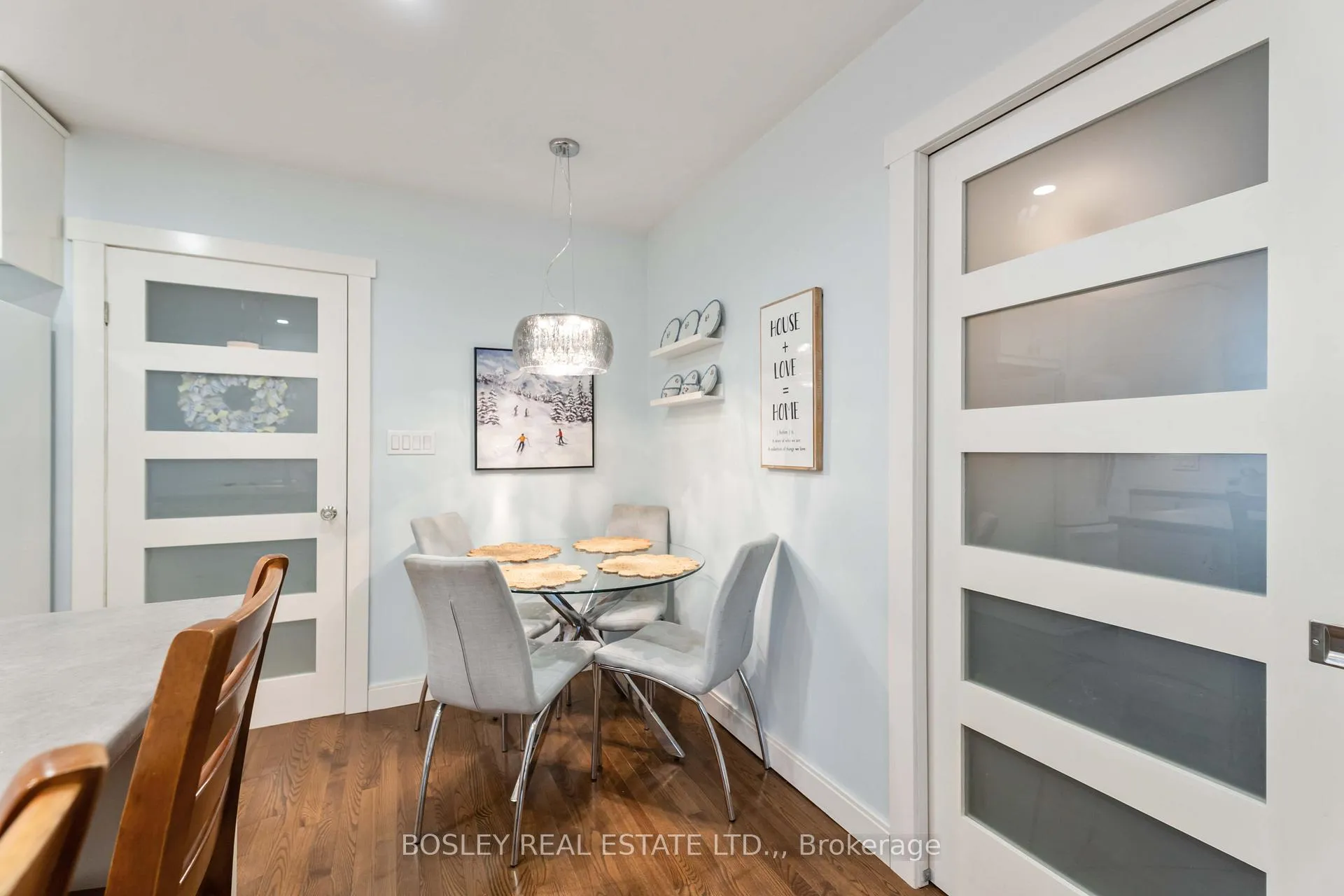 Photo 17 of 51 Merigold Street, St. Catharines, Western Hill — HOMEH