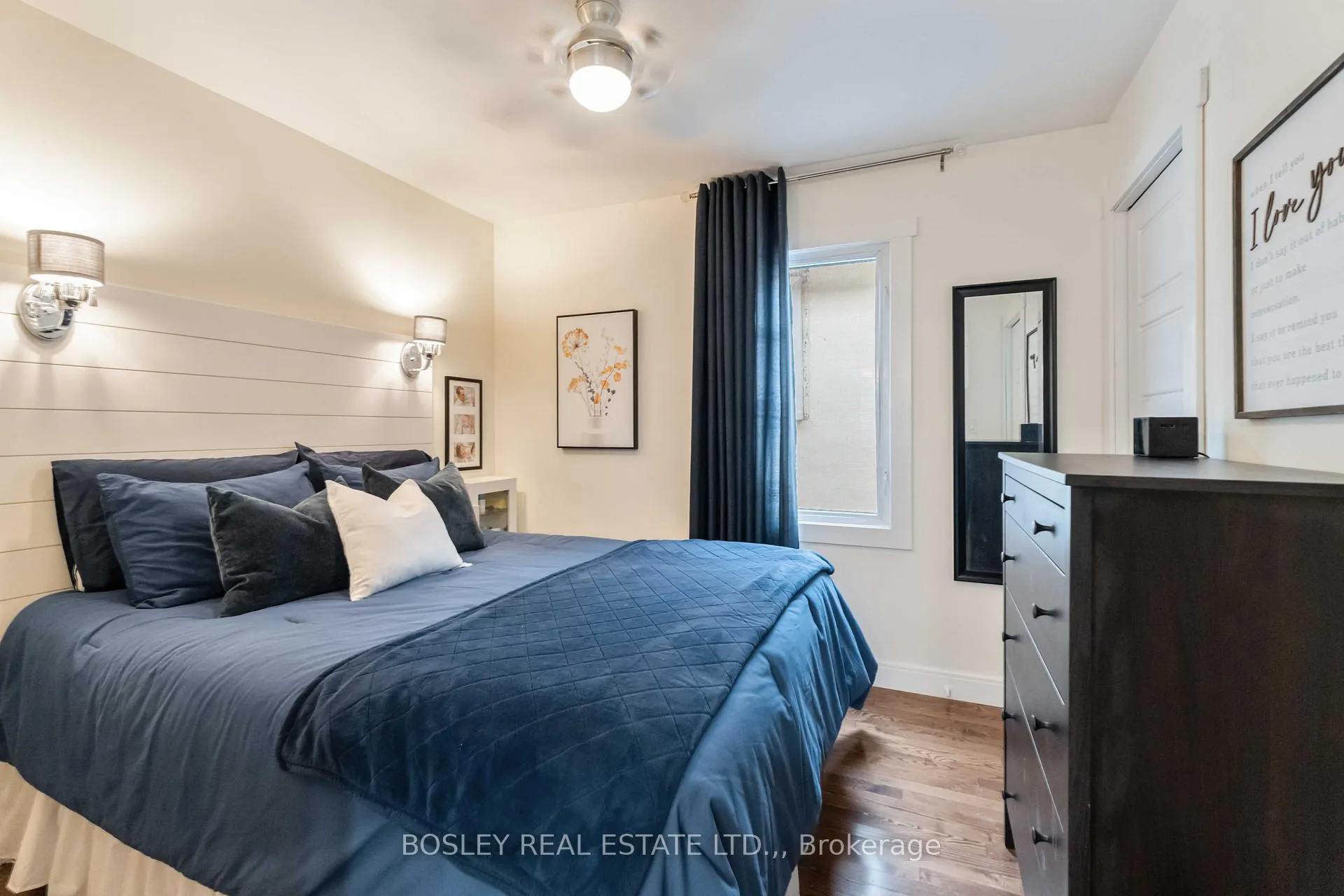 Photo 21 of 51 Merigold Street, St. Catharines, Western Hill — HOMEH