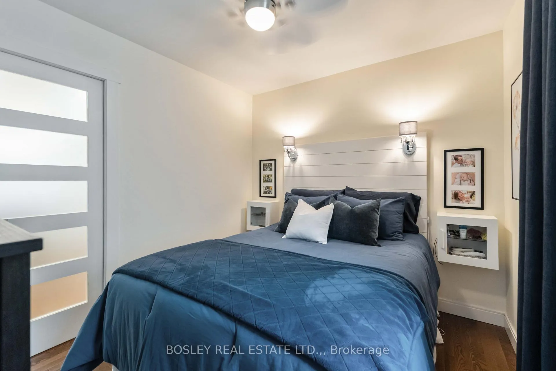 Photo 22 of 51 Merigold Street, St. Catharines, Western Hill — HOMEH