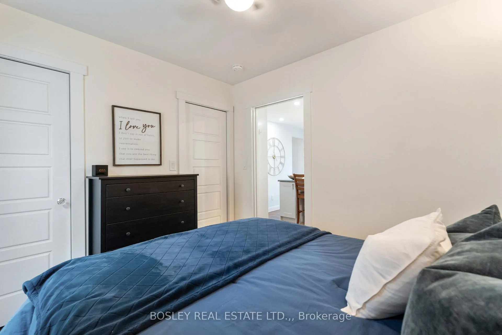 Photo 23 of 51 Merigold Street, St. Catharines, Western Hill — HOMEH