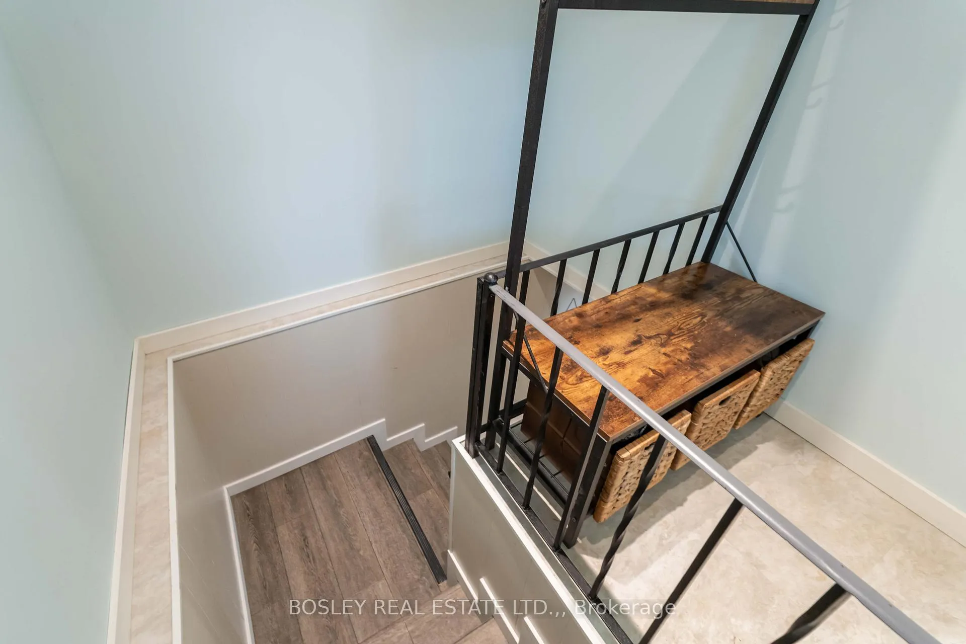 Photo 25 of 51 Merigold Street, St. Catharines, Western Hill — HOMEH